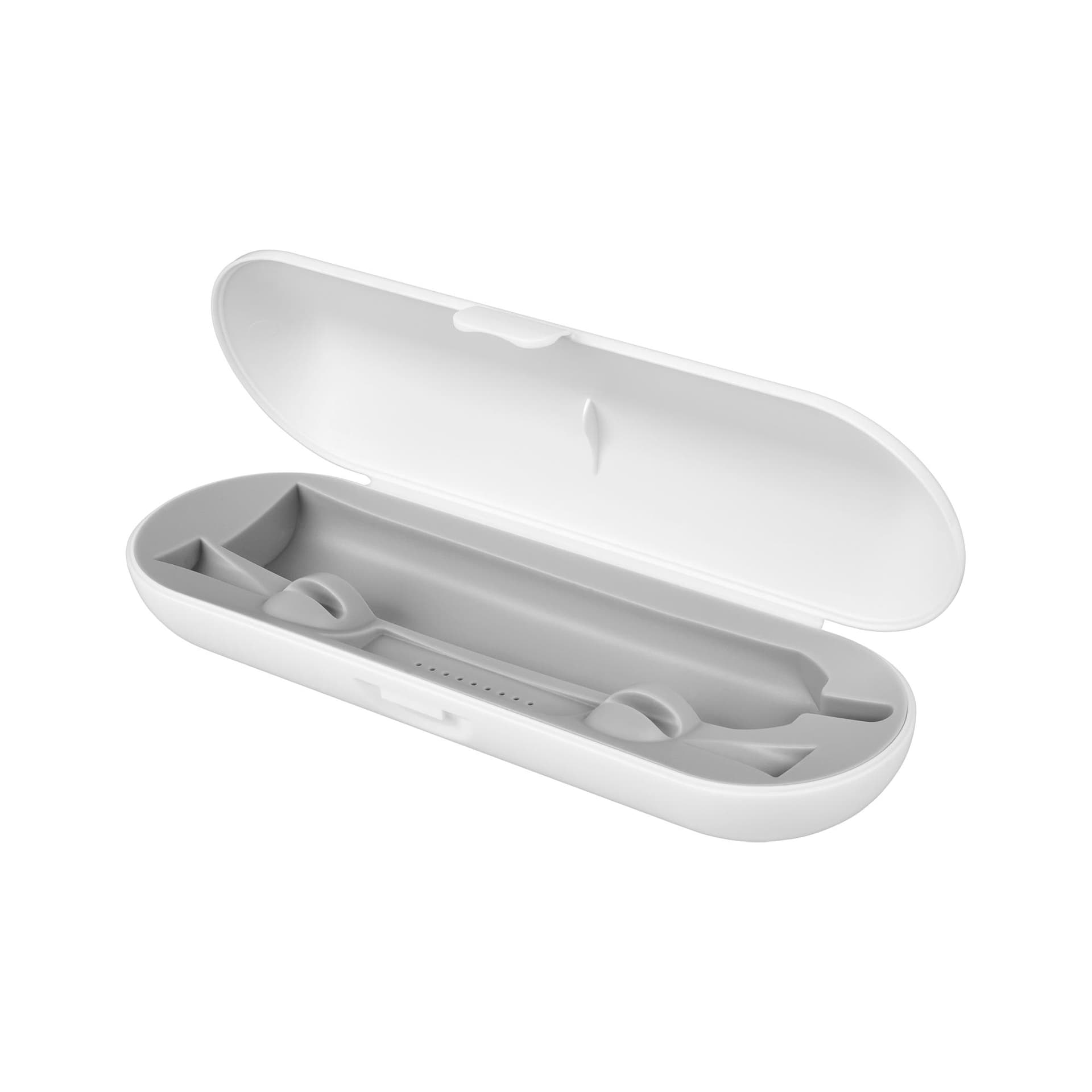 

Etui podróżne do szczoteczek TEESA TSA8010 TSA8011