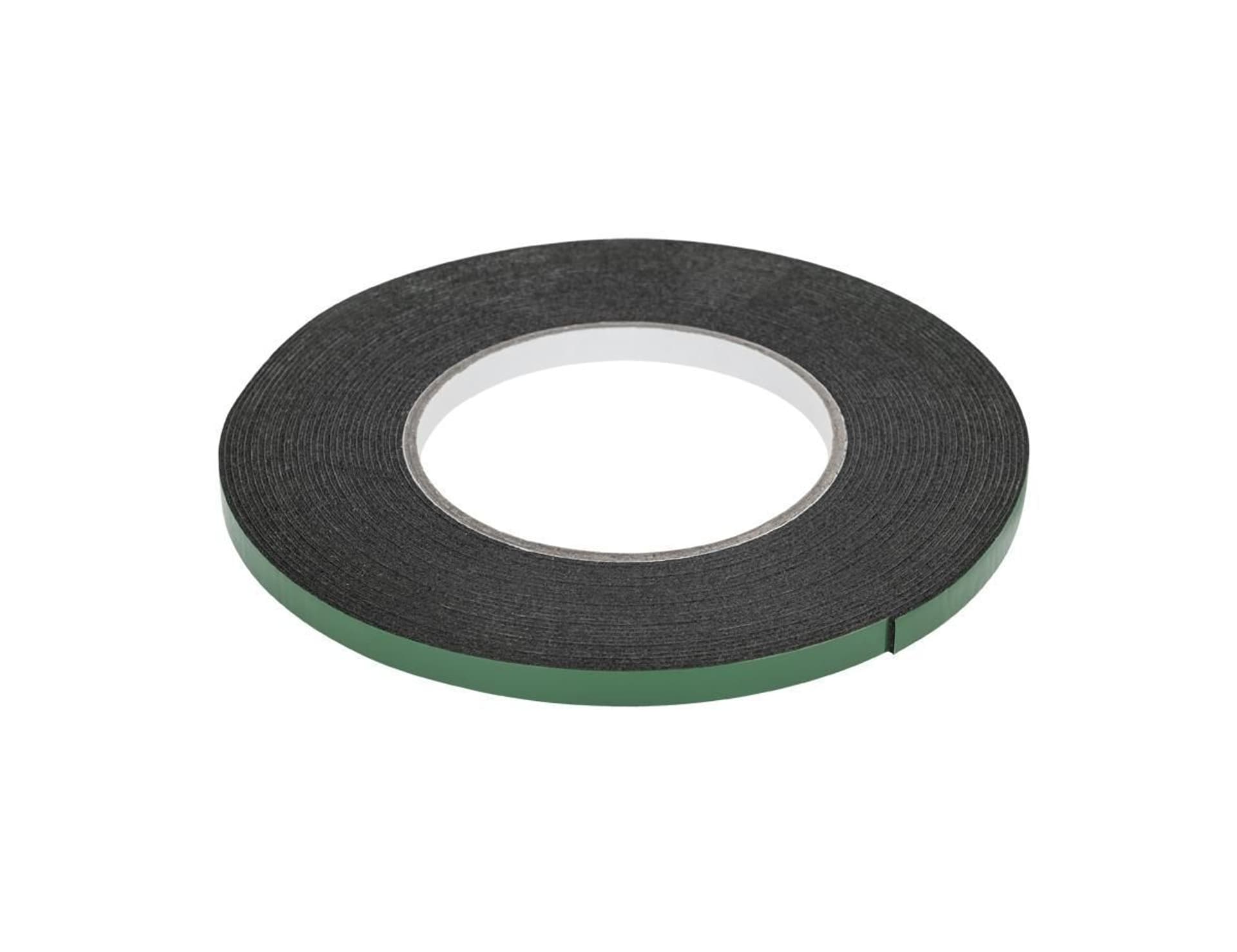 

Taśma dwustronna 10mm/ 6m KEMOT