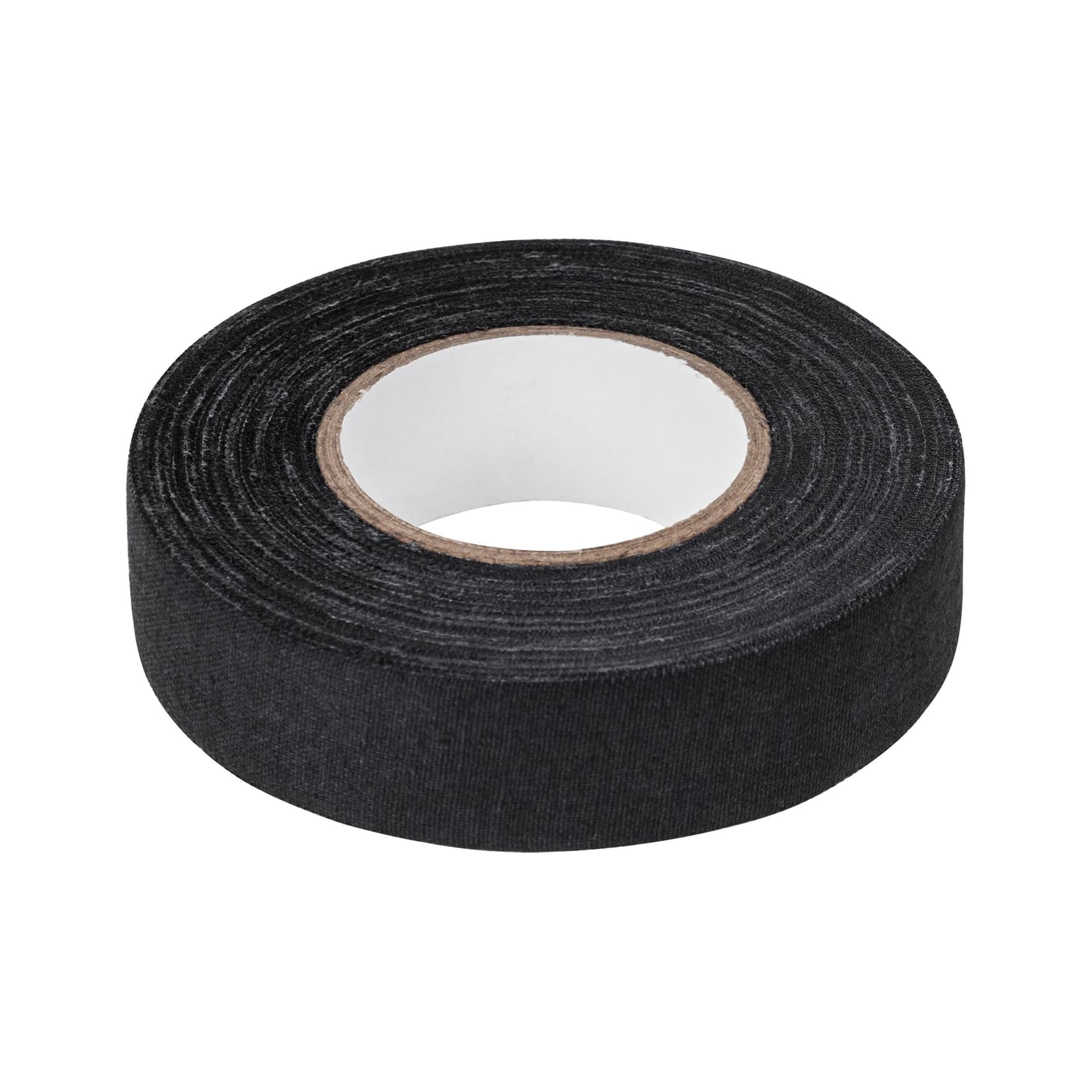

Taśma izolacyjna (parciana) 19mm/15m KEMOT, Parciana) 19mm/15m kemo