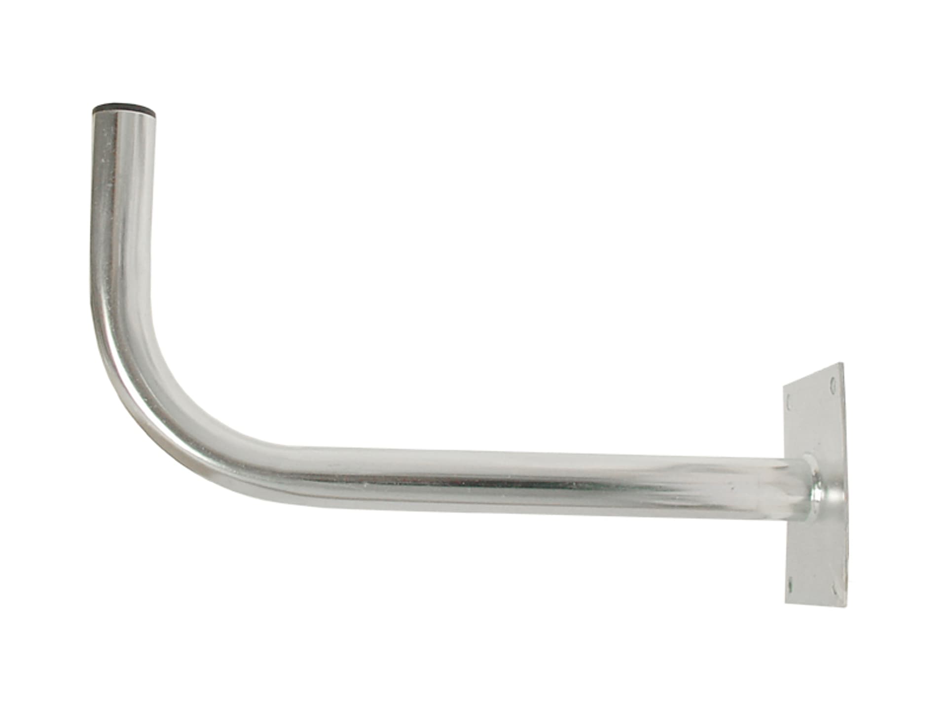 

5 szt. Uchwyt SAT czołowy L-30cm.