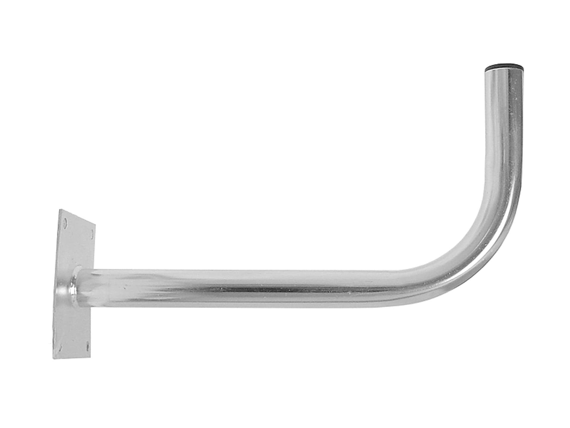 

5 szt. Uchwyt SAT czołowy L-20cm