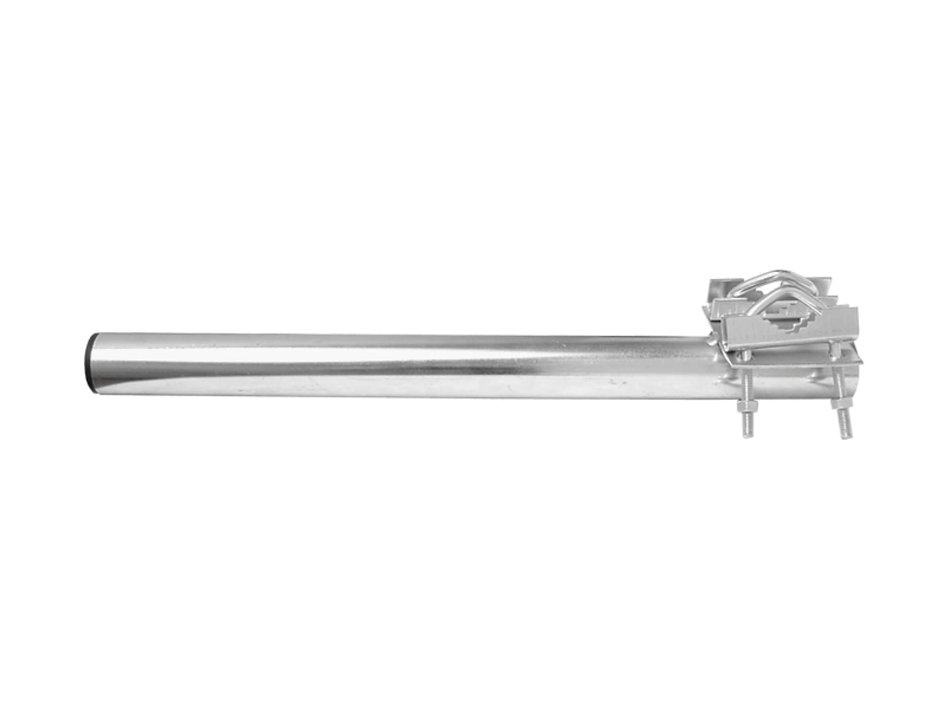 

1 szt. Uchwyt SAT balkonowy prosty 50cm