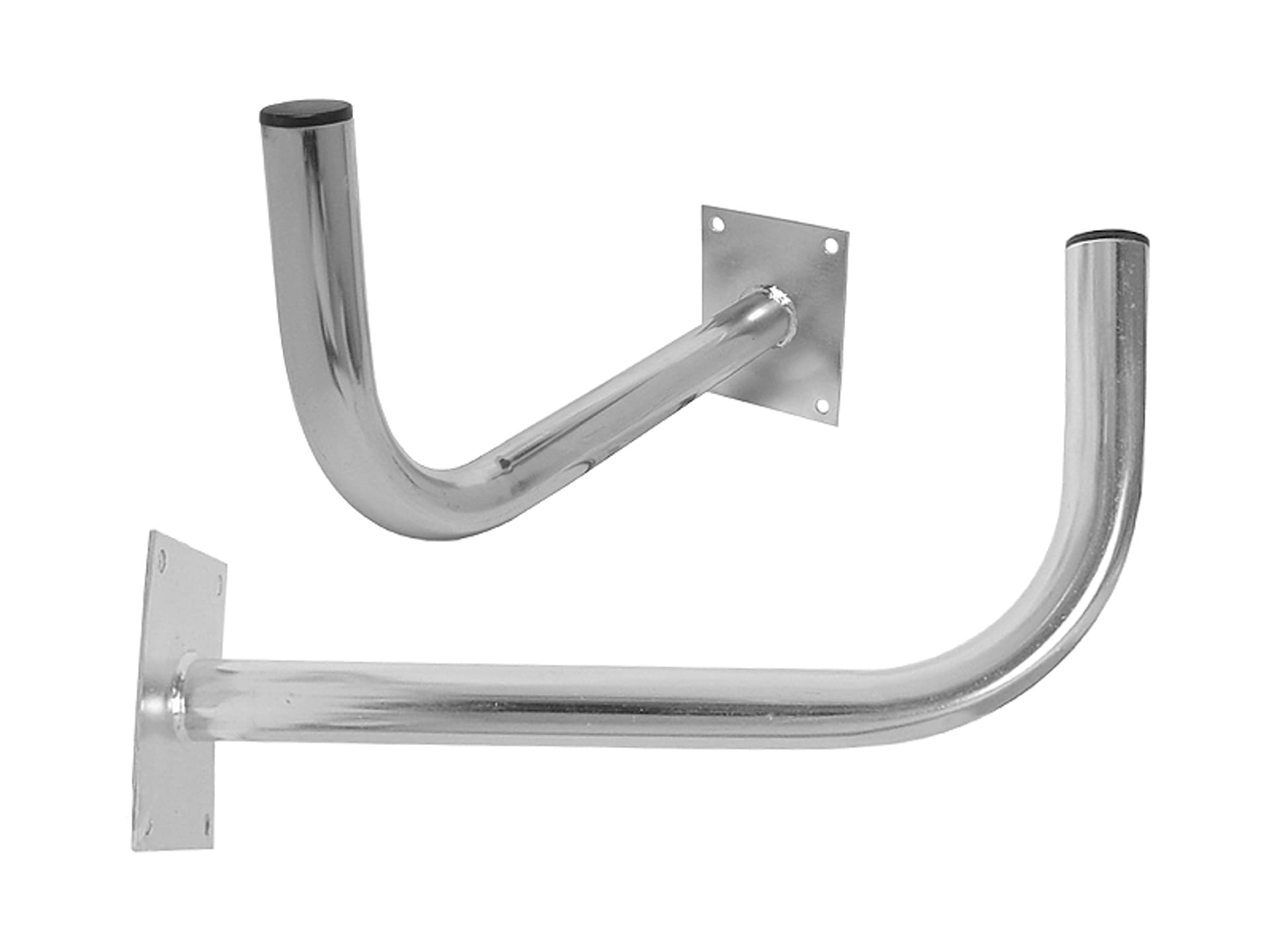 

5 szt. Uchwyt SAT czołowy L-50cm