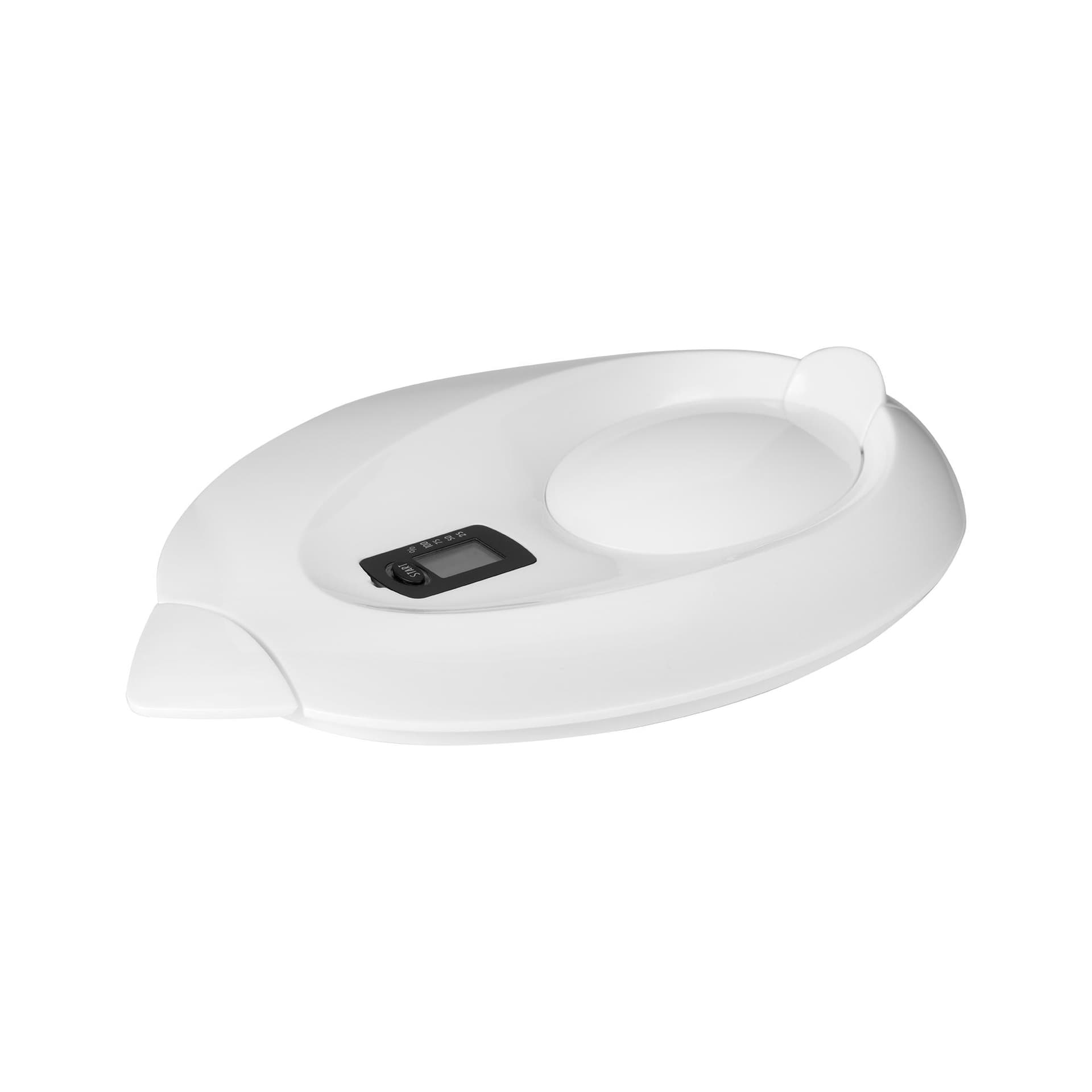 

Pokrywa z licznikiem elektronicznym dzbanka TSA0101
