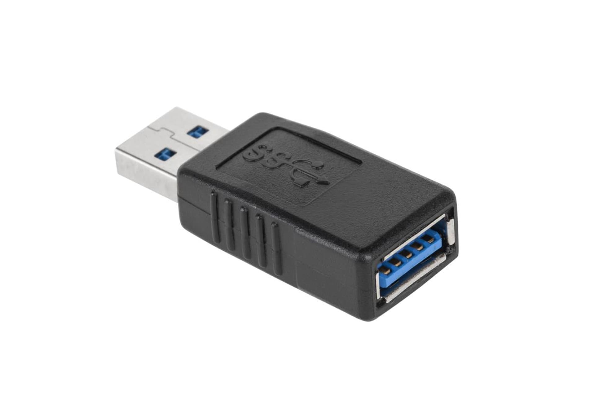 

Złącze USB 3.0 wtyk-gniazdo
