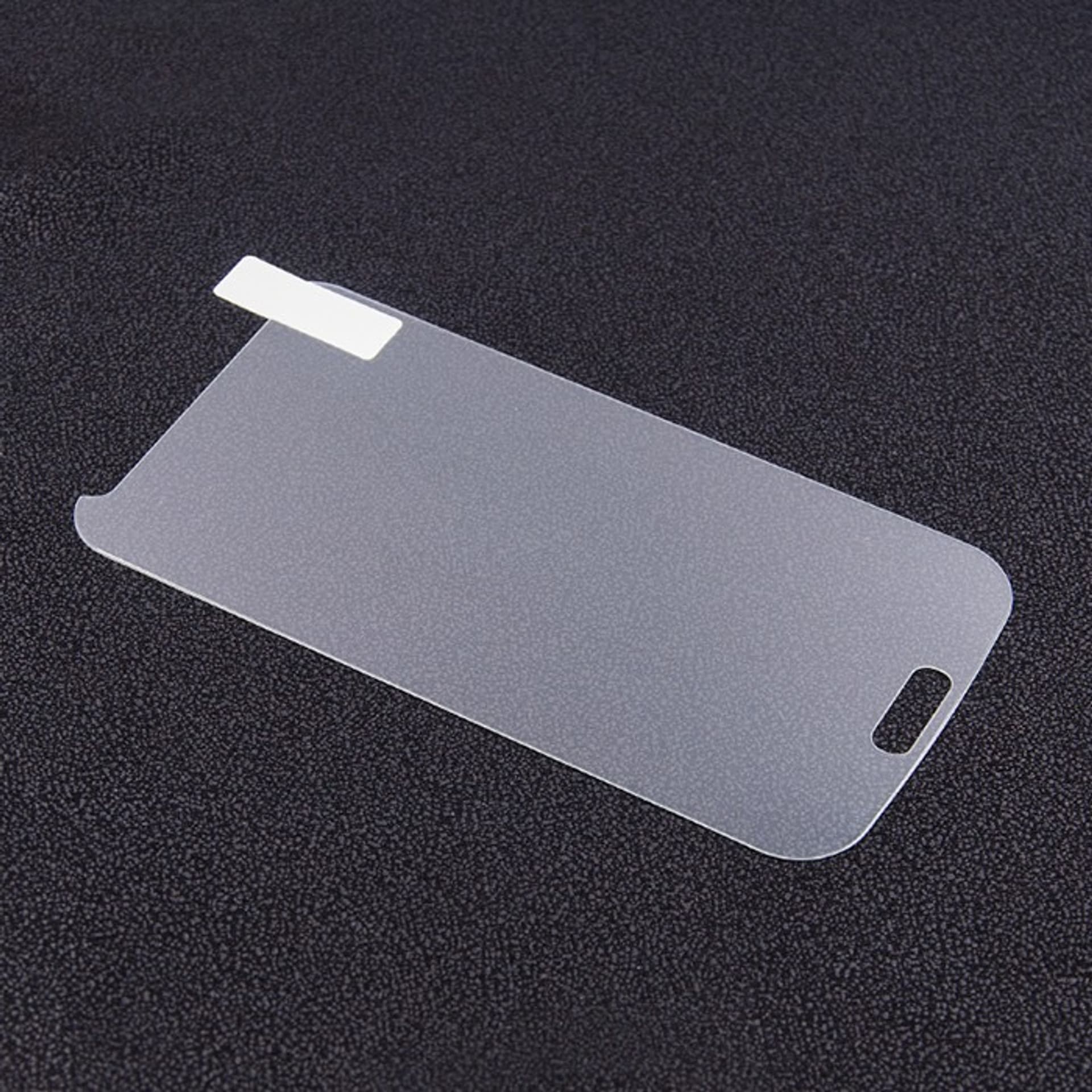 

Qoltec Hartowane szkło ochronne PREMIUM do Samsung Galaxy S4 (0NC)