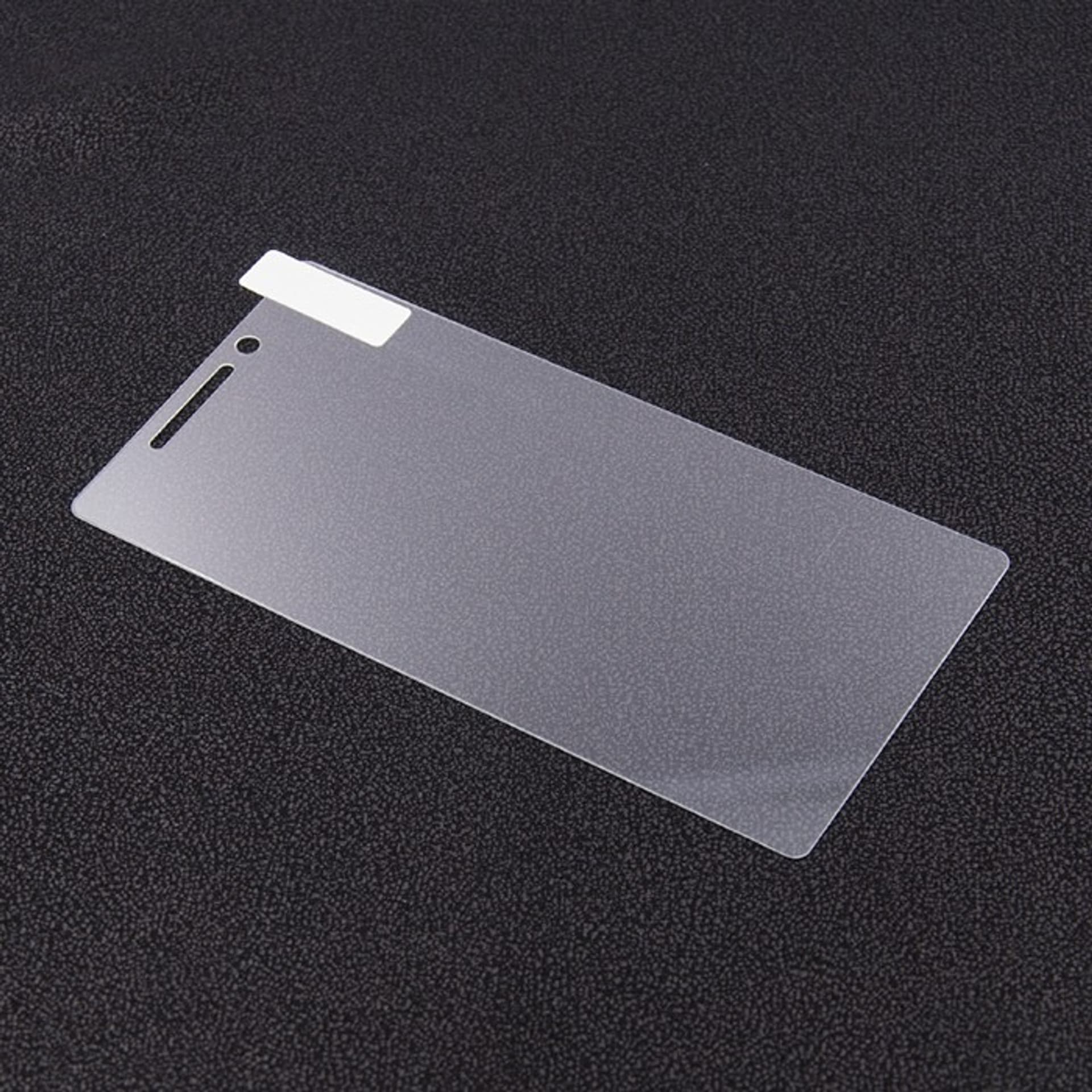 

Qoltec Hartowane szkło ochronne PREMIUM do Sony Xperia M2 (0NC)