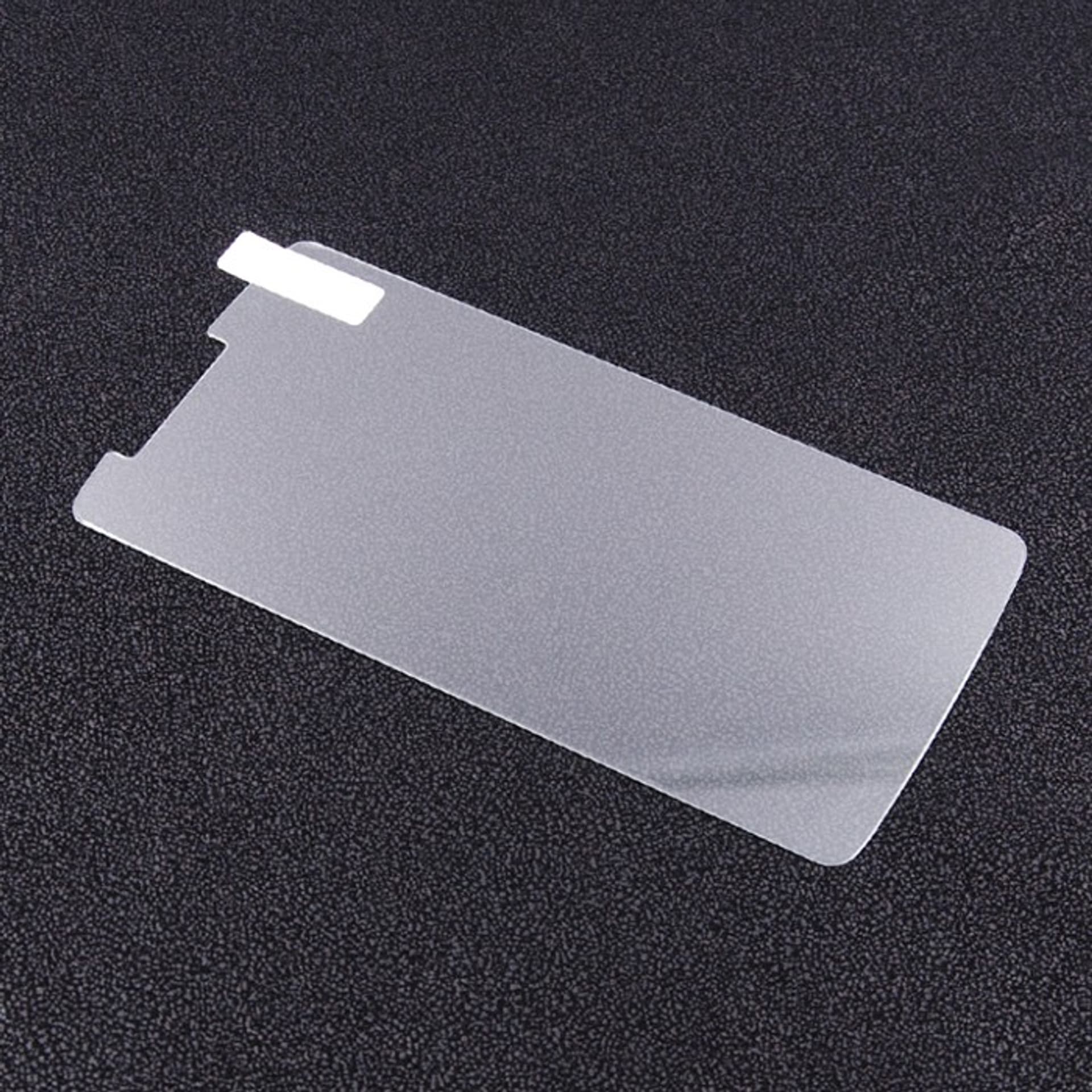 

Qoltec Hartowane szkło ochronne PREMIUM do LG G3 (0NC)