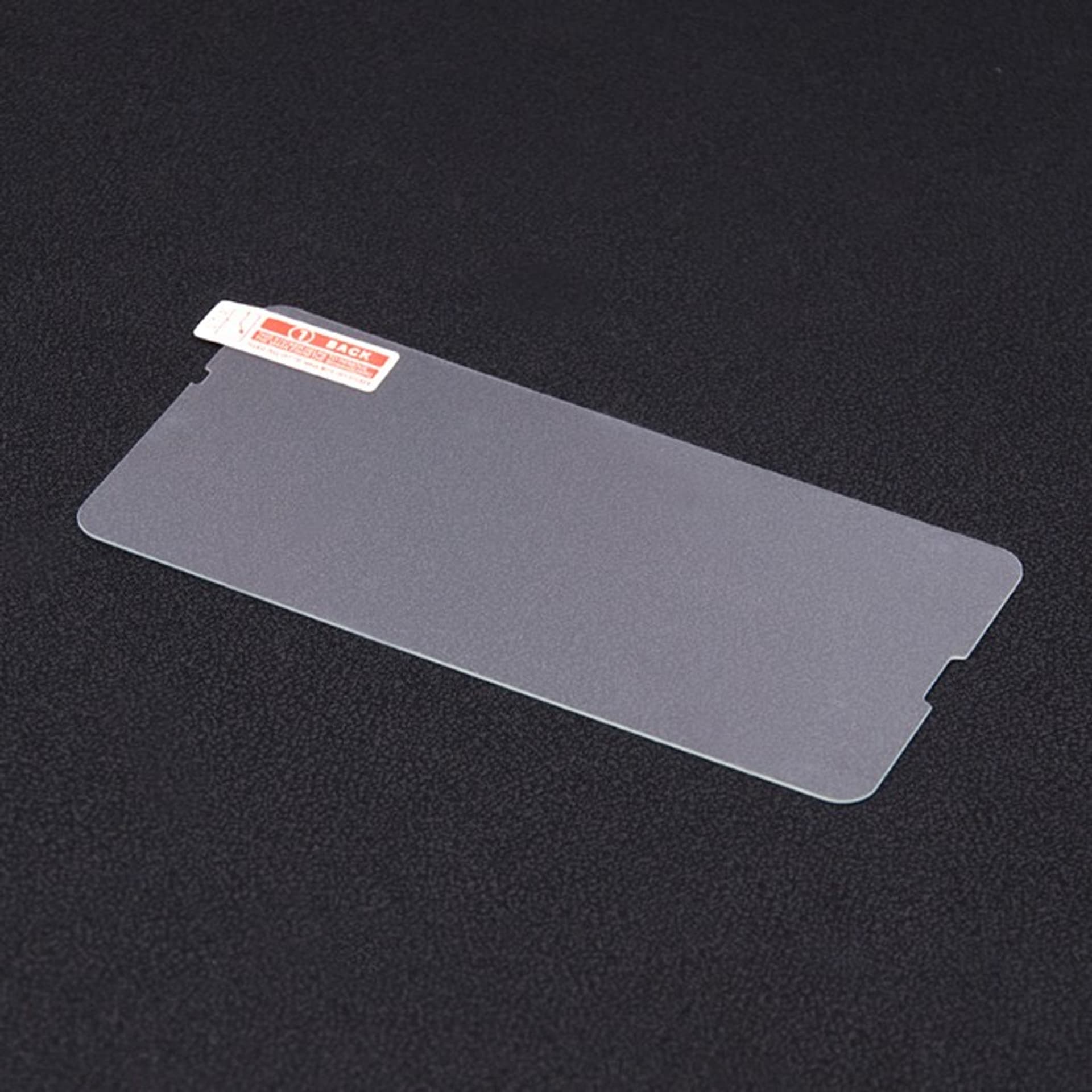 

Qoltec Hartowane szkło ochronne PREMIUM do Nokia Lumia 630|635 (0NC)