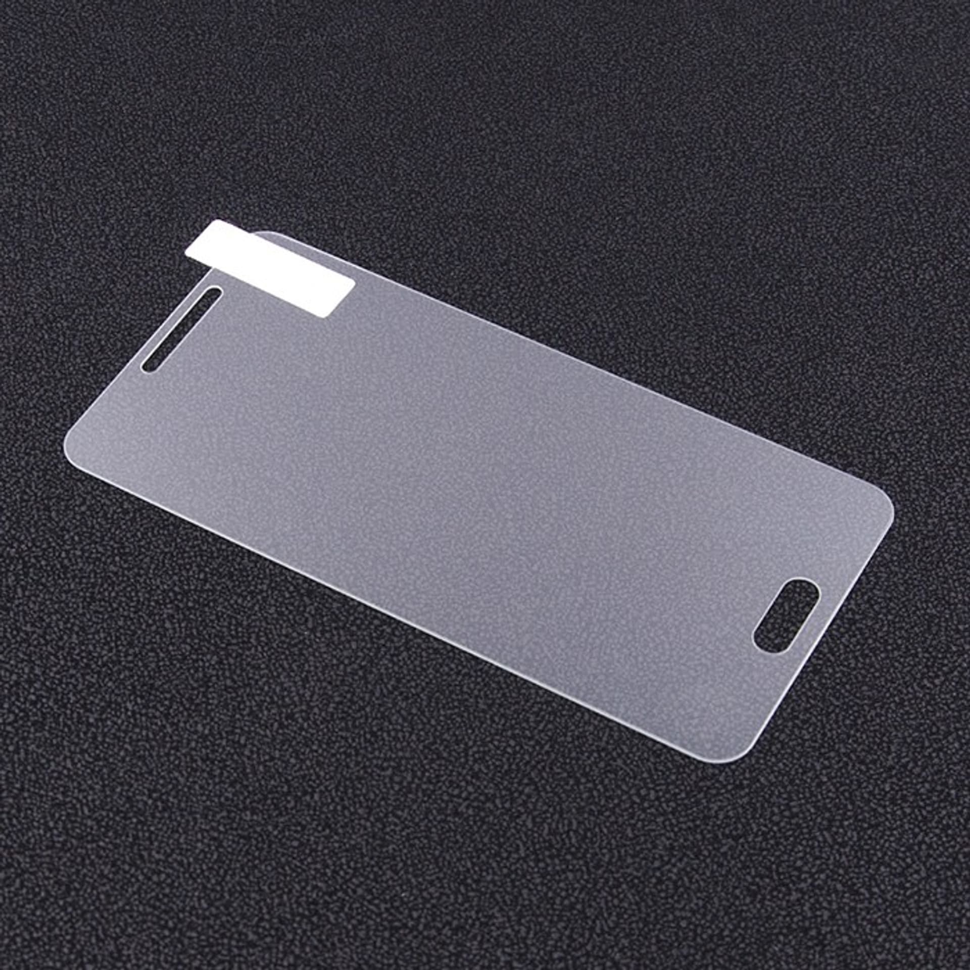 

Qoltec Hartowane szkło ochronne PREMIUM do Samsung Galaxy A3 (0NC)