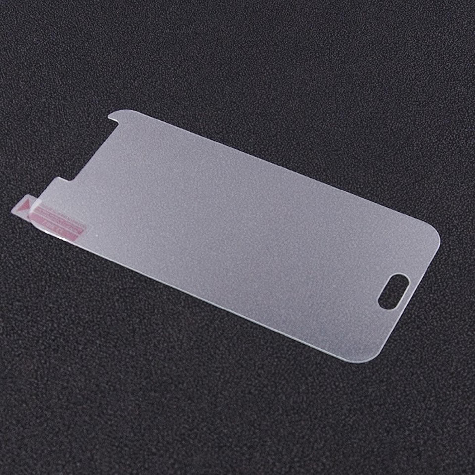 

Qoltec Hartowane szkło ochronne PREMIUM do Samsung Galaxy E5 (0NC)