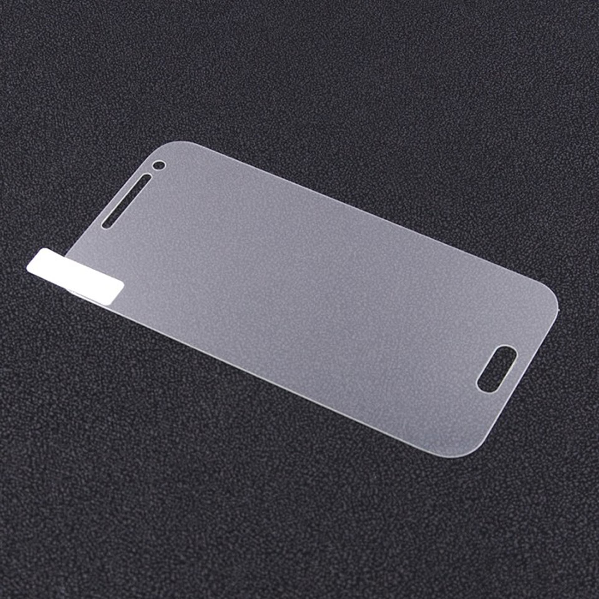 

Qoltec Hartowane szkło ochronne PREMIUM do Samsung Galaxy Core Prime (0NC)