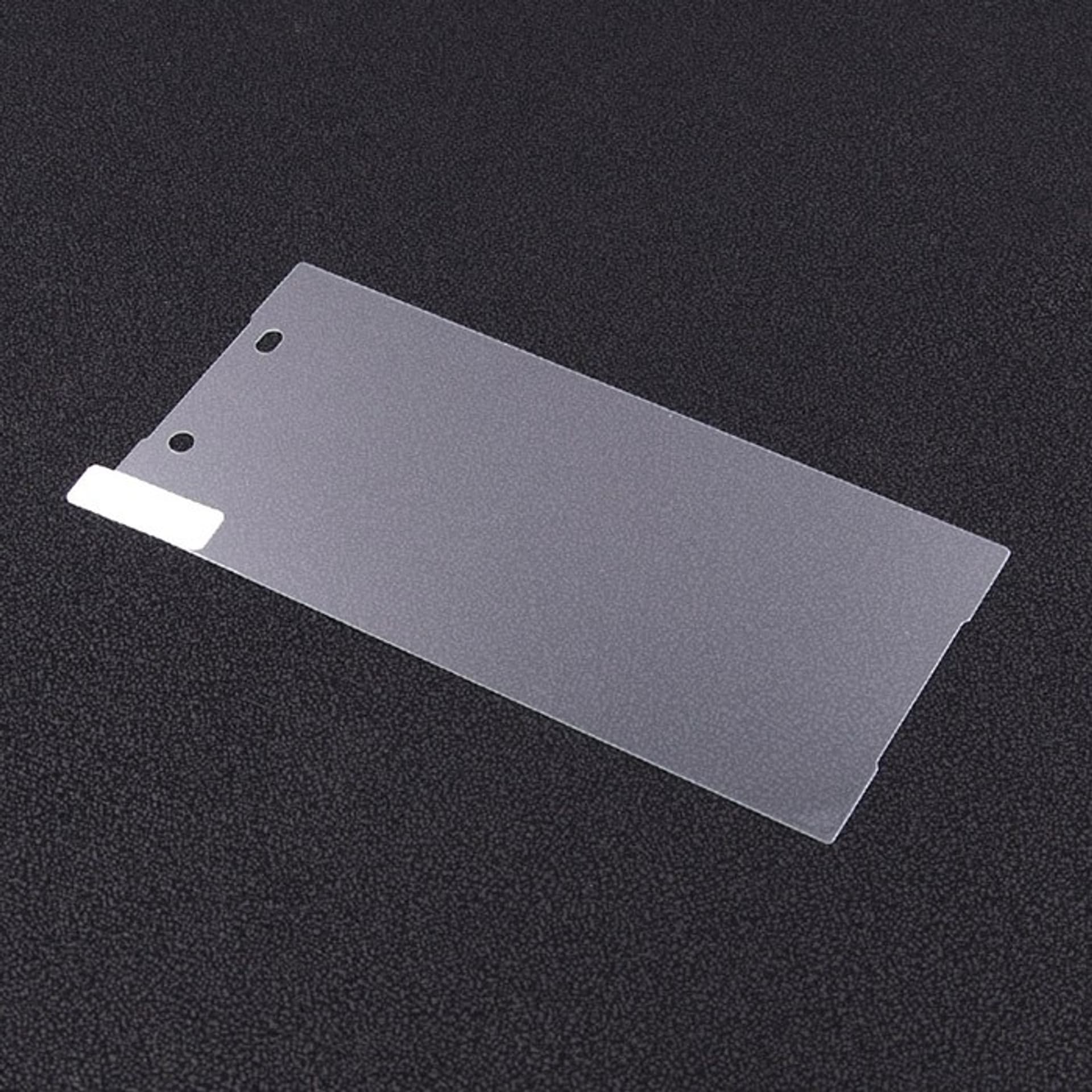 

Qoltec Hartowane szkło ochronne PREMIUM do Sony XPERIA Z5 (0NC)