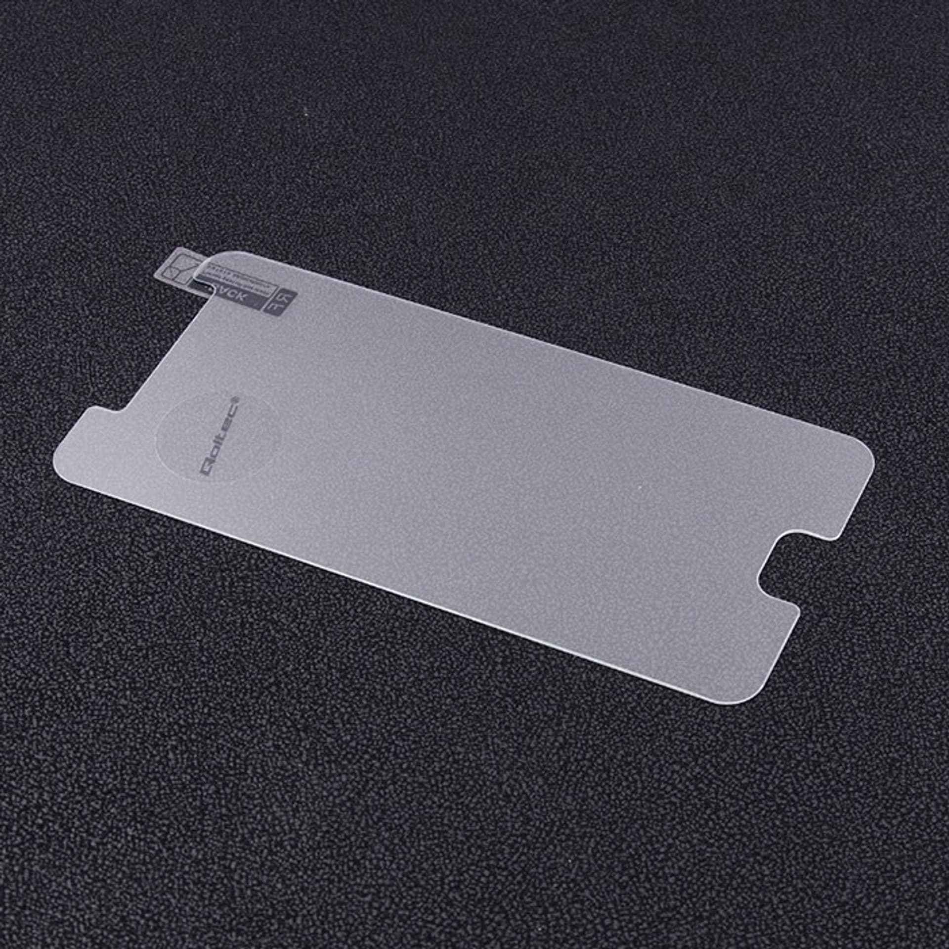 

Qoltec Hartowane szkło ochronne PREMIUM do Samsung Galaxy Grand Prime (0NC)