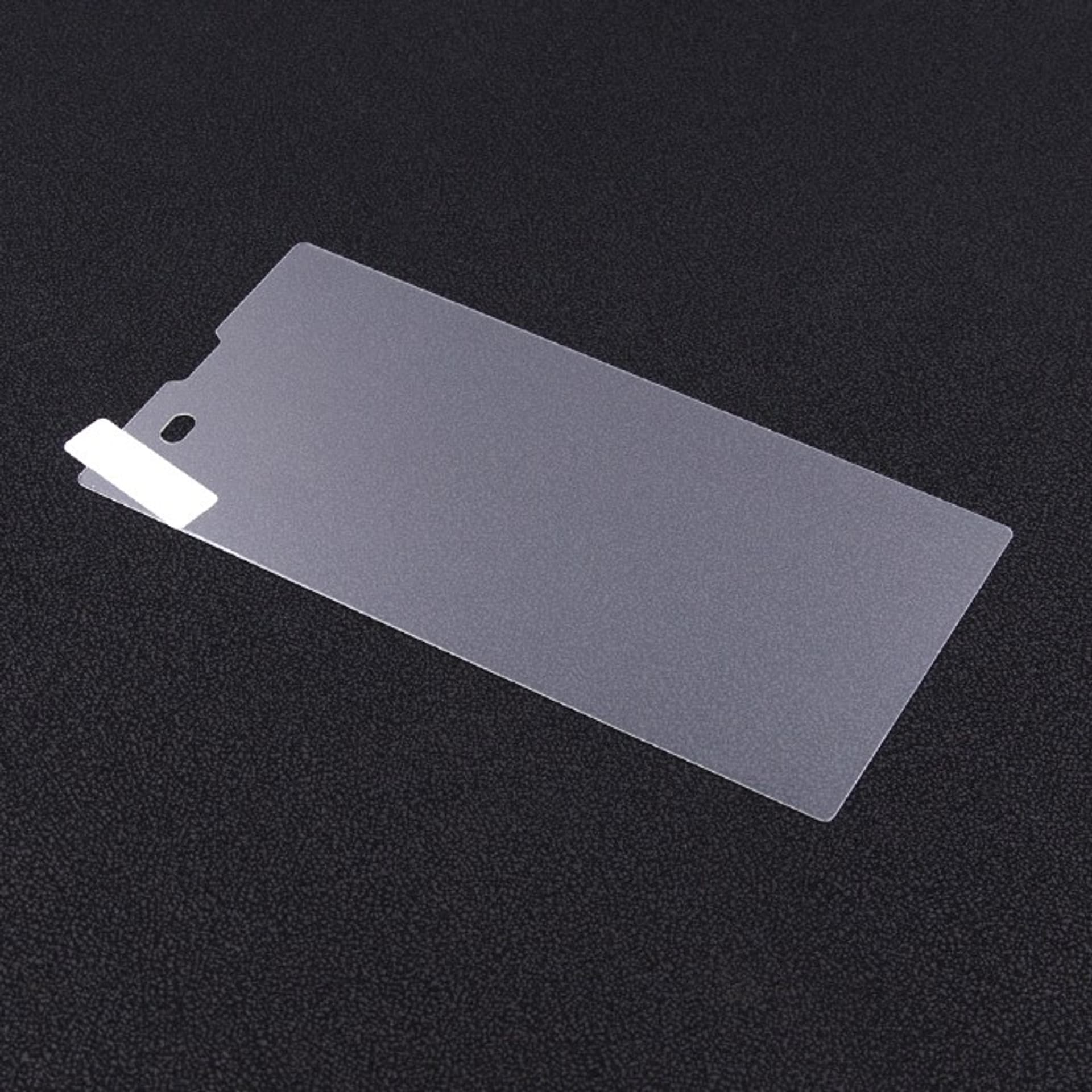 

Qoltec Hartowane szkło ochronne PREMIUM do Sony Xperia T3 (0NC)