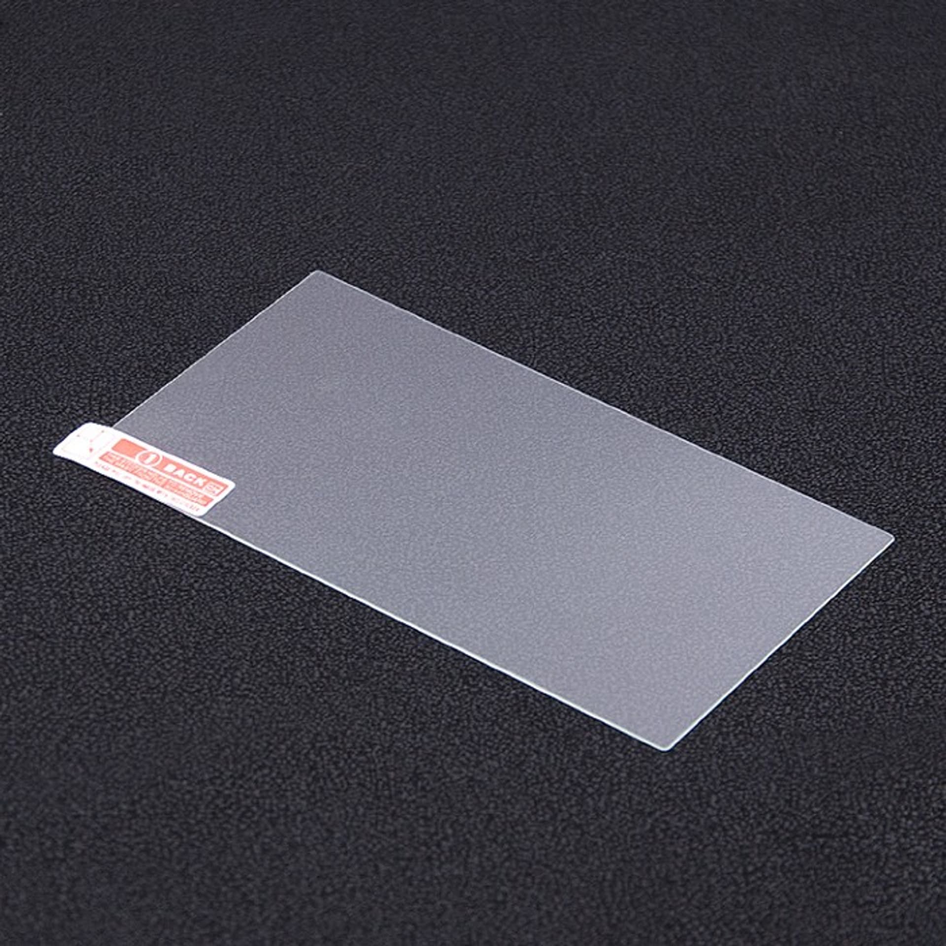 

Qoltec Hartowane szkło ochronne PREMIUM do HTC M9 (0NC)