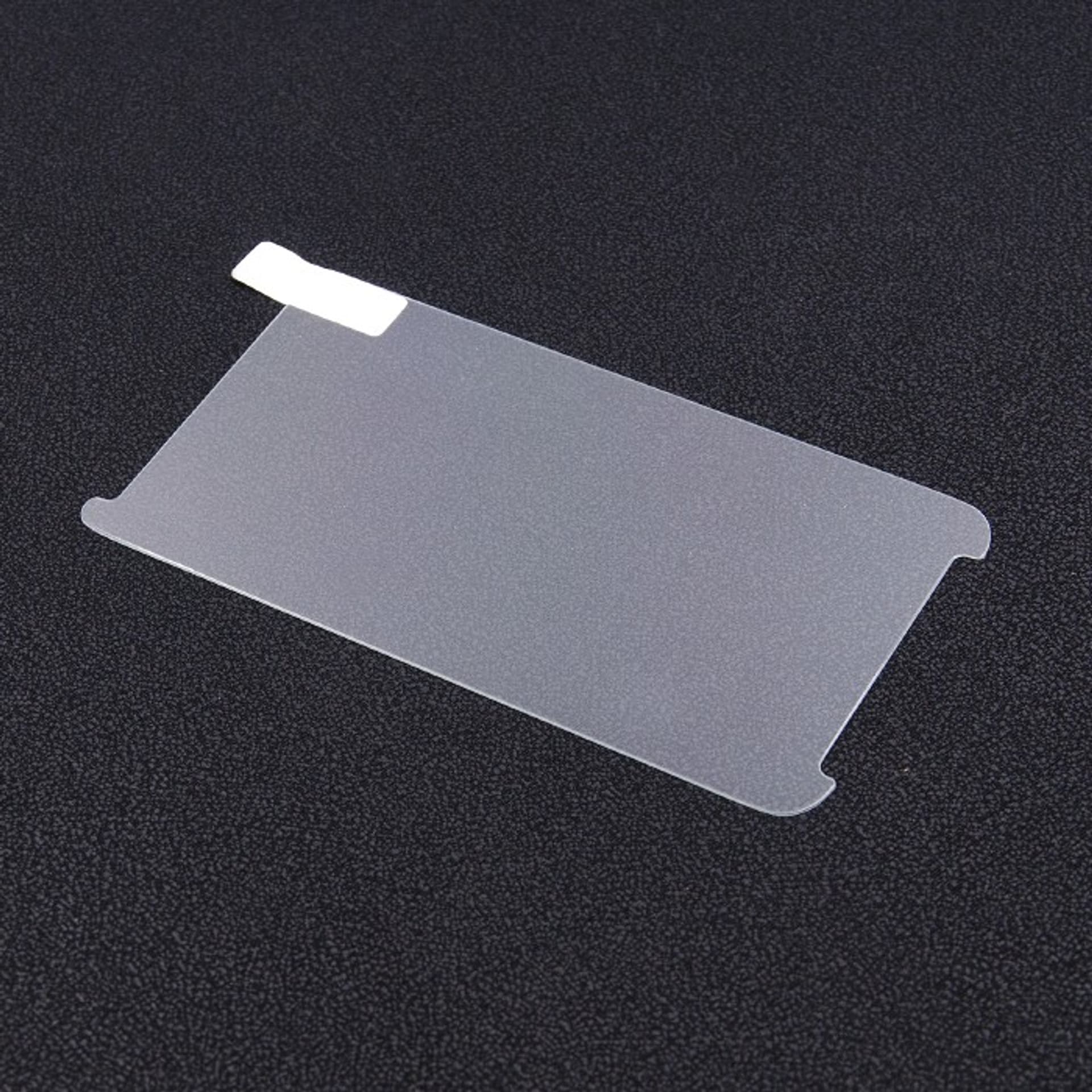 

Qoltec Hartowane szkło ochronne PREMIUM do Samsung Galaxy i9295 (0NC)