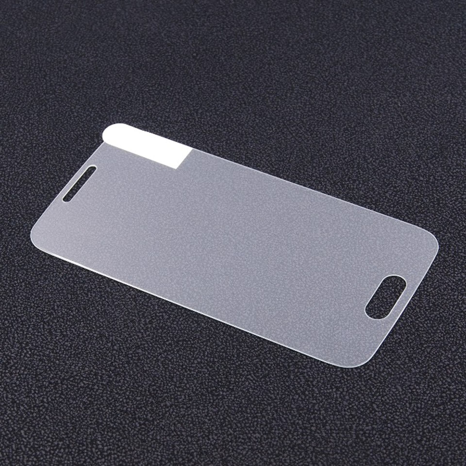 

Qoltec Hartowane szkło ochronne PREMIUM do Samsung Galaxy G318 (0NC)