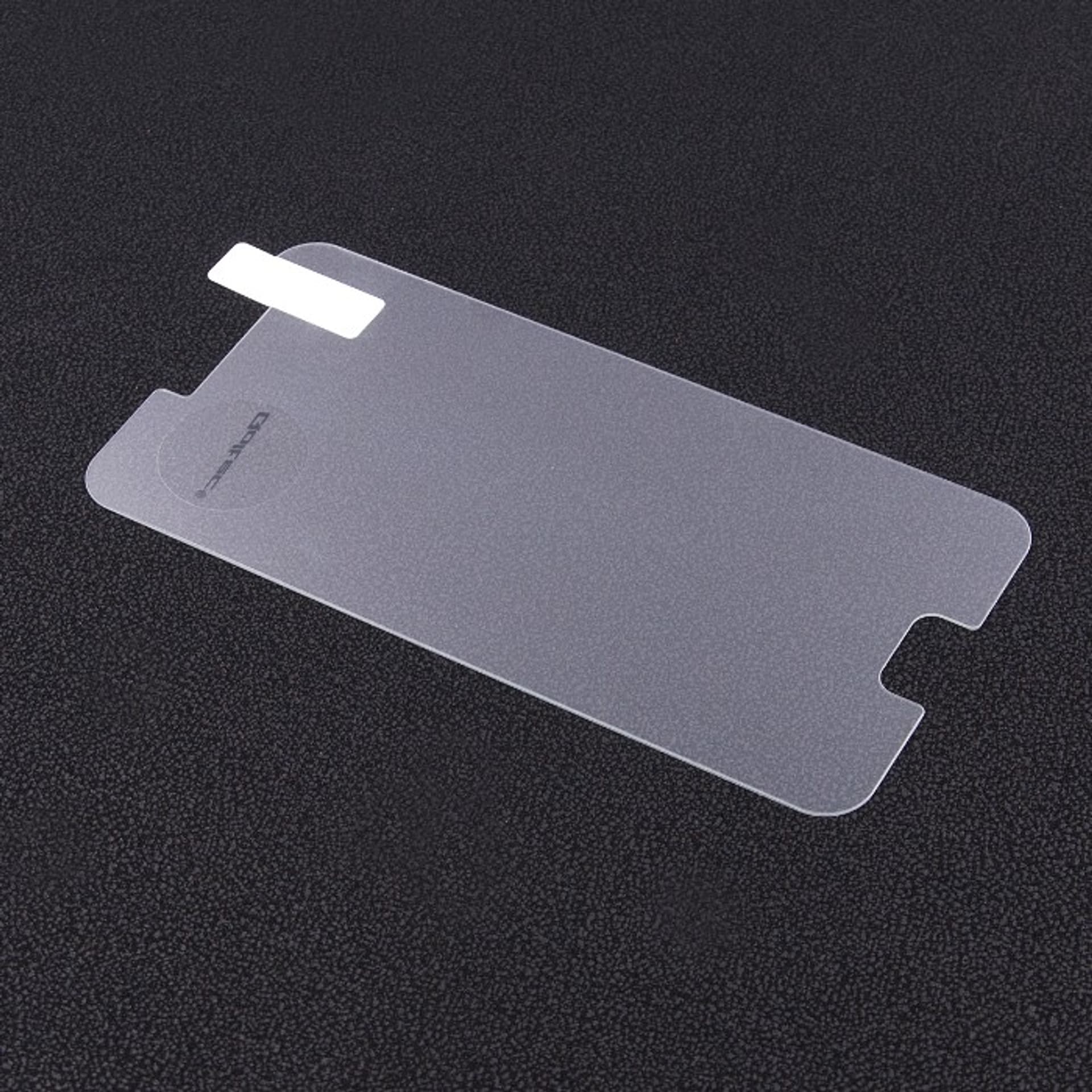 

Qoltec Hartowane szkło ochronne PREMIUM do Samsung Galaxy J5 | J500 (0NC)