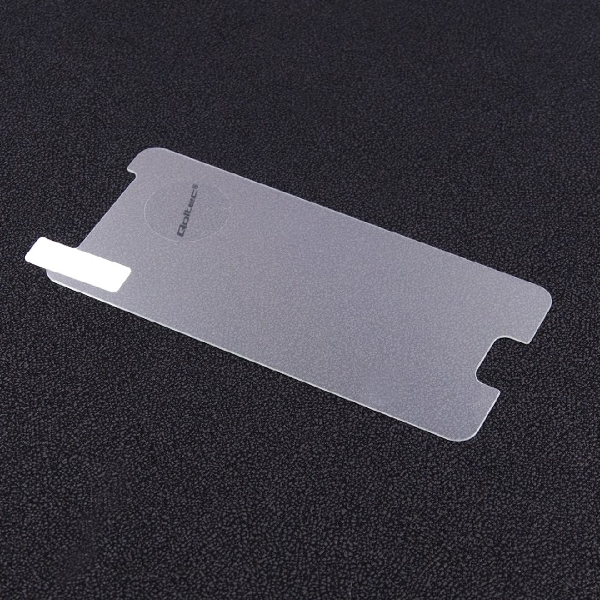

Qoltec Hartowane szkło ochronne PREMIUM do Samsung Galaxy A3100 2016 (0NC)