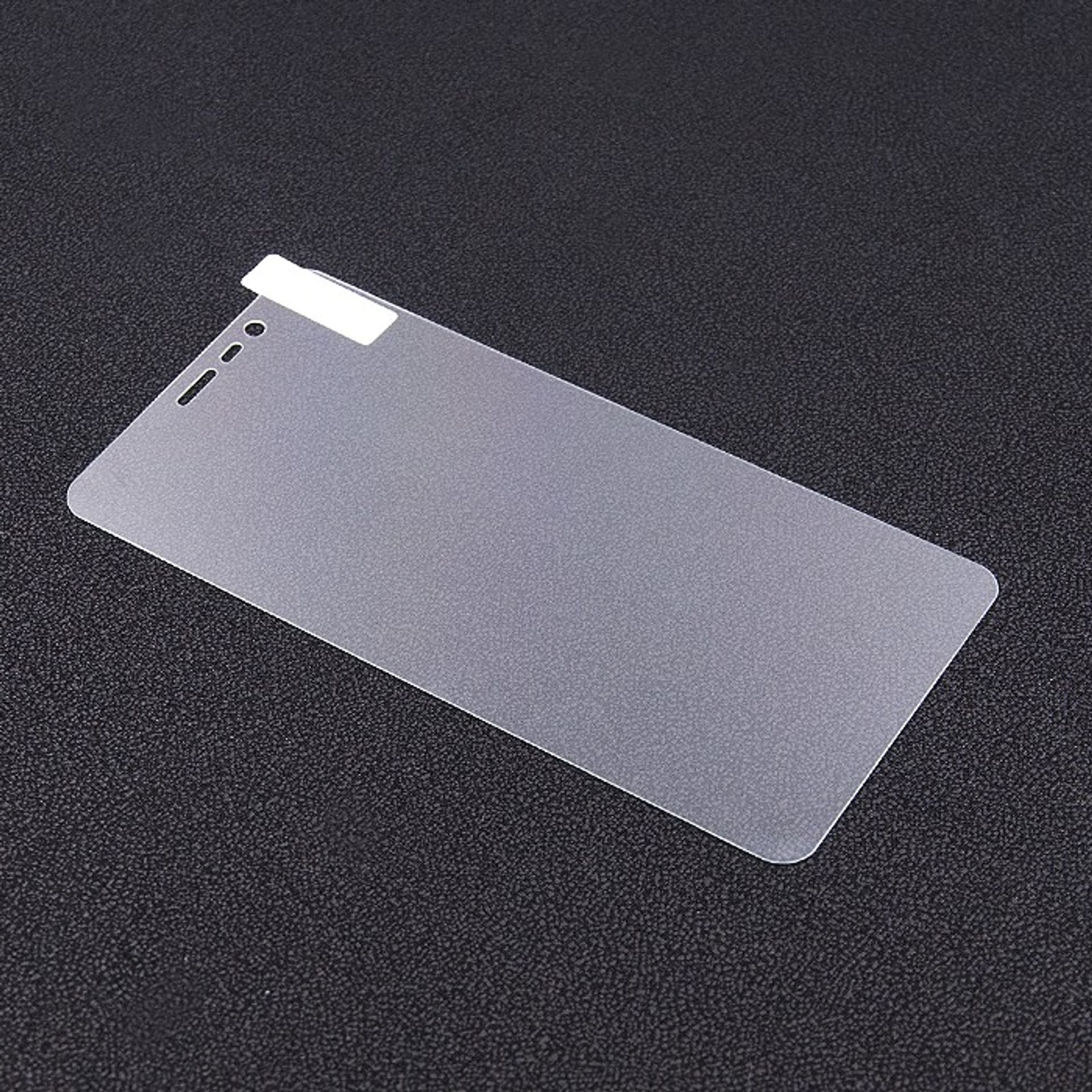 

Qoltec Hartowane szkło ochronne PREMIUM do Xiaomi REDMI NOTE3 (0NC)