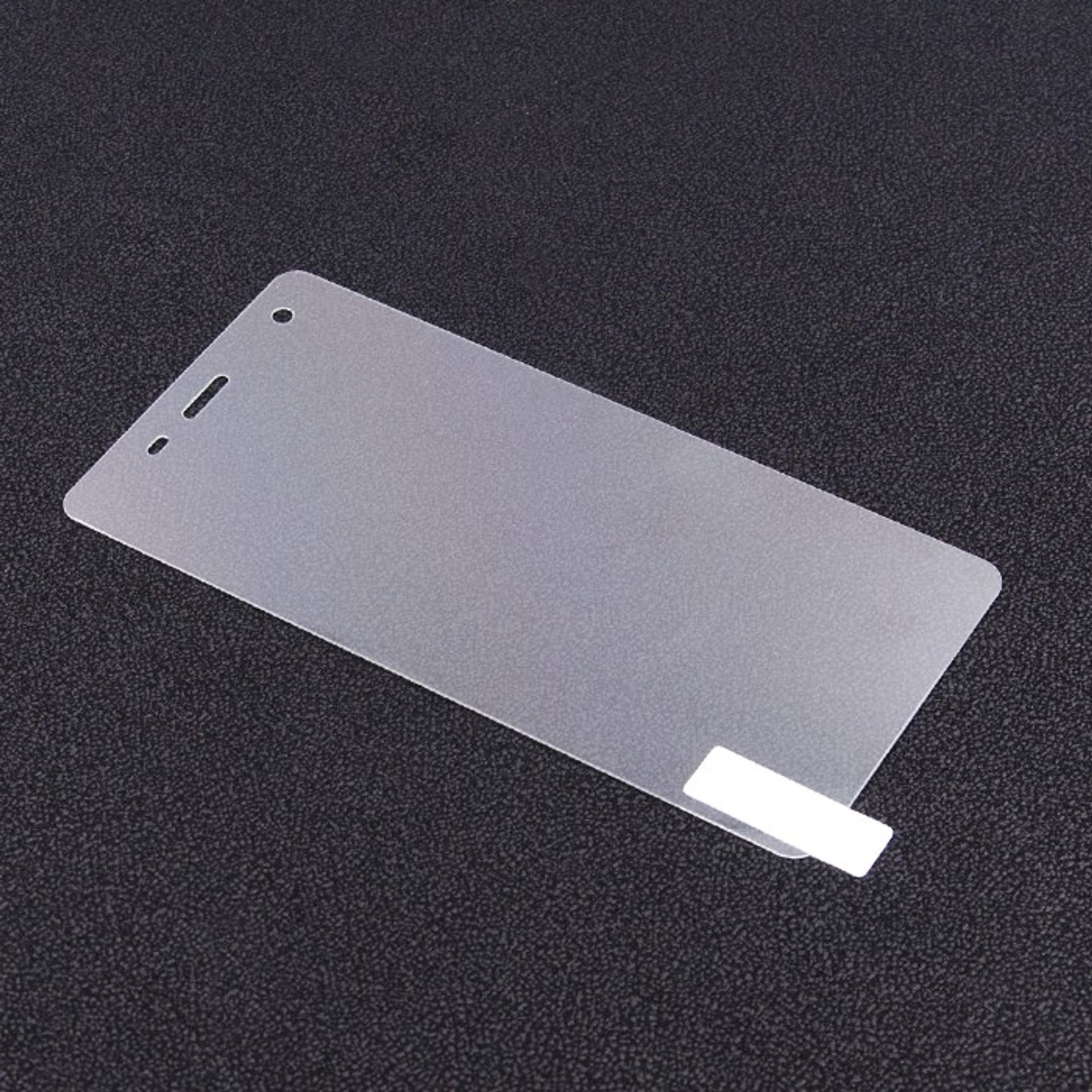 

Qoltec Hartowane szkło ochronne PREMIUM do Xiaomi Mi4 (0NC)
