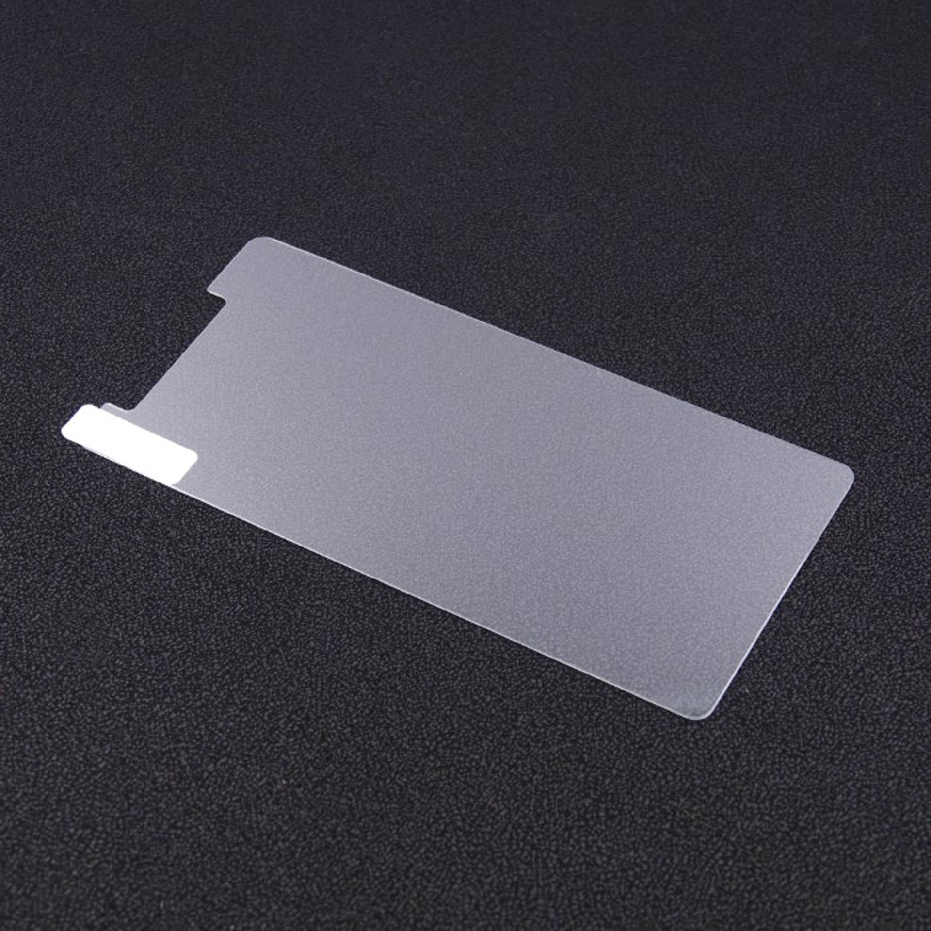 

Qoltec Hartowane szkło ochronne PREMIUM do Lenovo K3 NOTE (0NC)