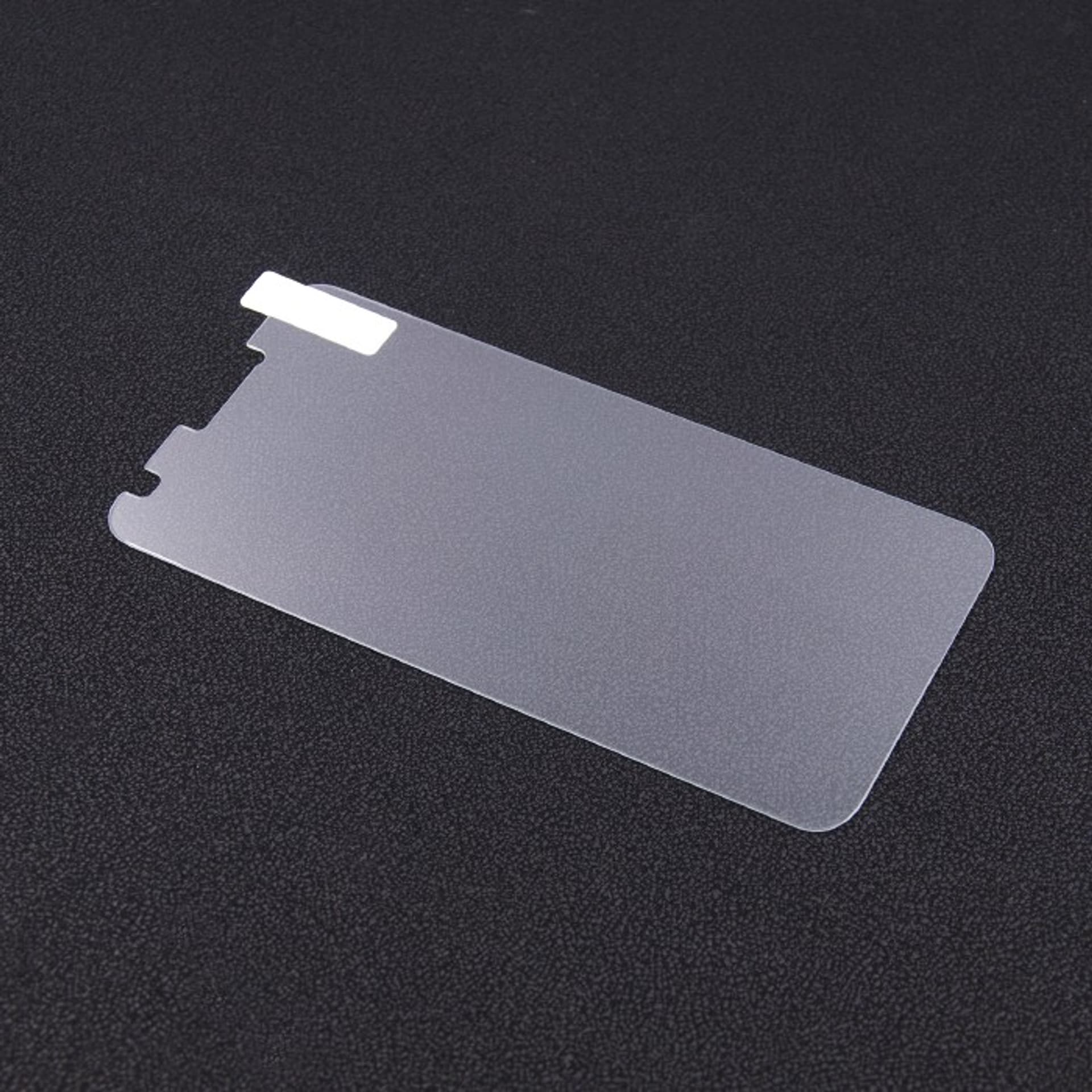 

Qoltec Hartowane szkło ochronne PREMIUM do Lenovo A916 (0NC)