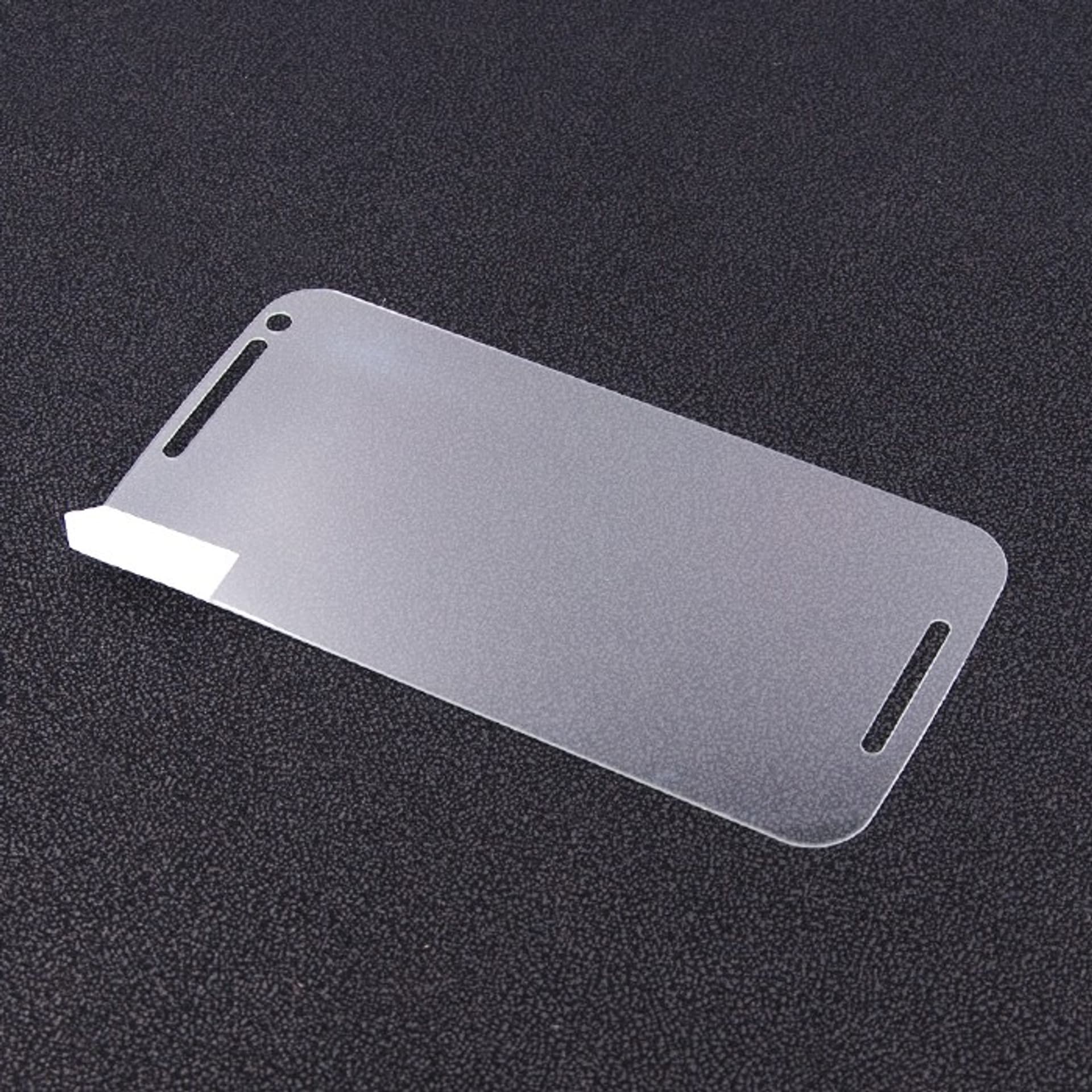 

Qoltec Hartowane szkło ochronne PREMIUM do Lenovo Moto G 3rd Gen (0NC)