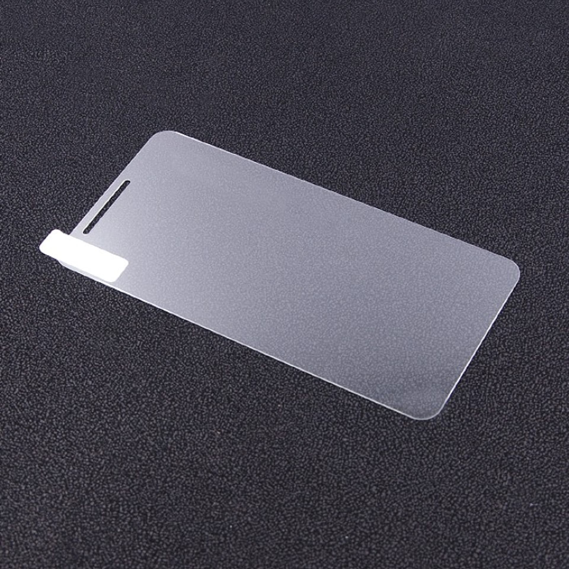 

Qoltec Hartowane szkło ochronne PREMIUM do Huawei ShotX (0NC)