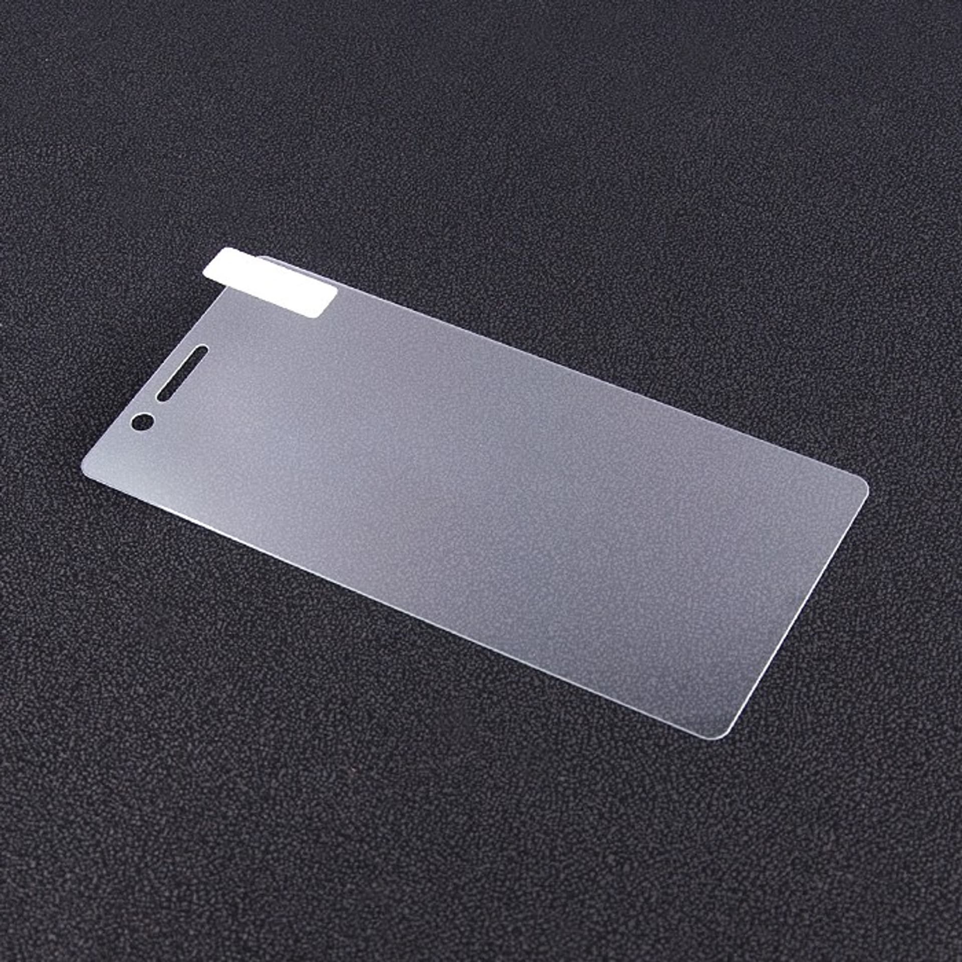 

Qoltec Hartowane szkło ochronne PREMIUM do Huawei P9 lite (0NC)