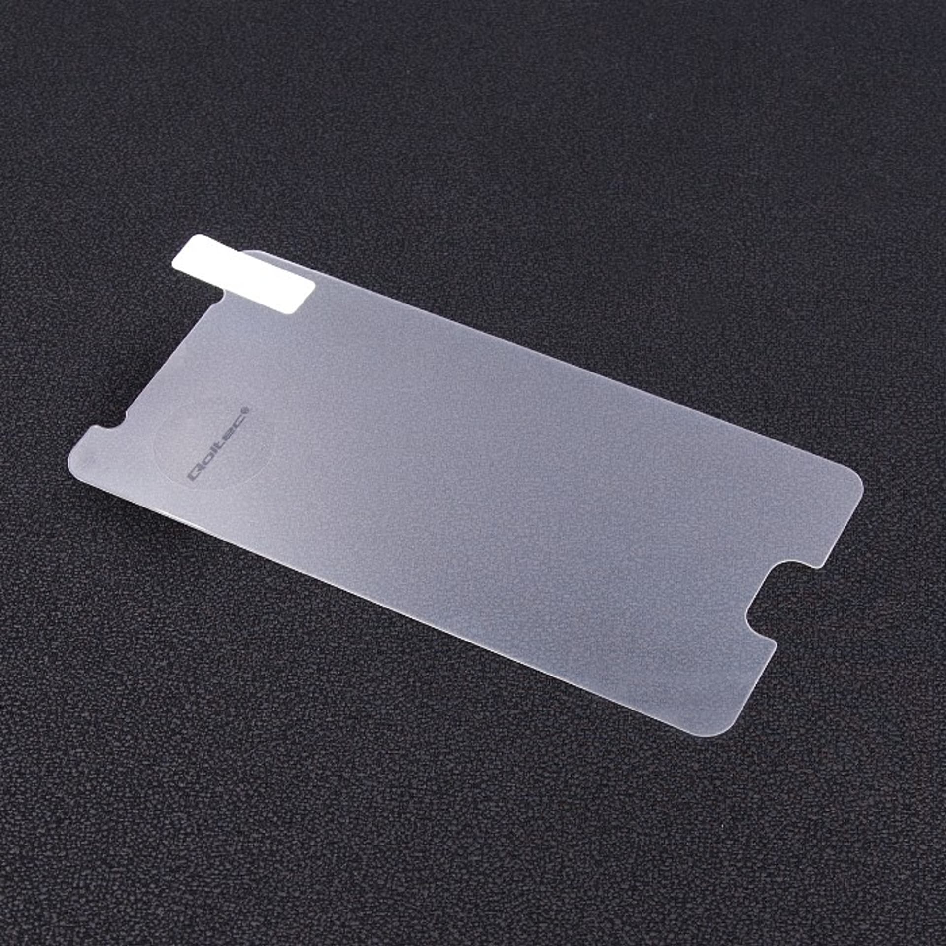 

Qoltec Hartowane szkło ochronne PREMIUM do Samsung Galaxy J5 2016 (0NC)