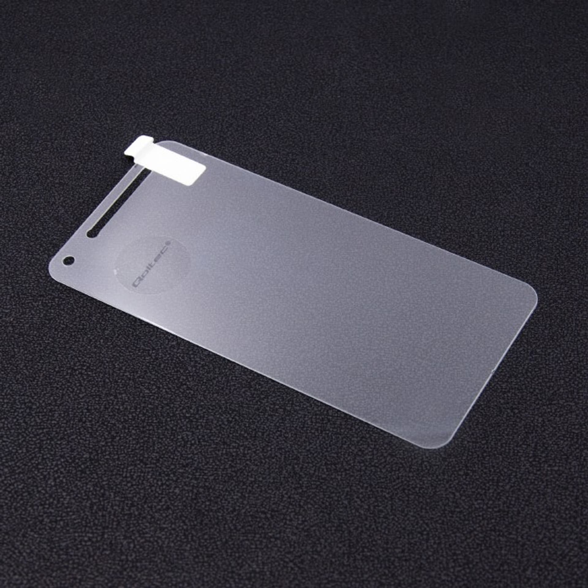 

Qoltec Hartowane szkło ochronne PREMIUM do Huawei Y5 II (0NC)
