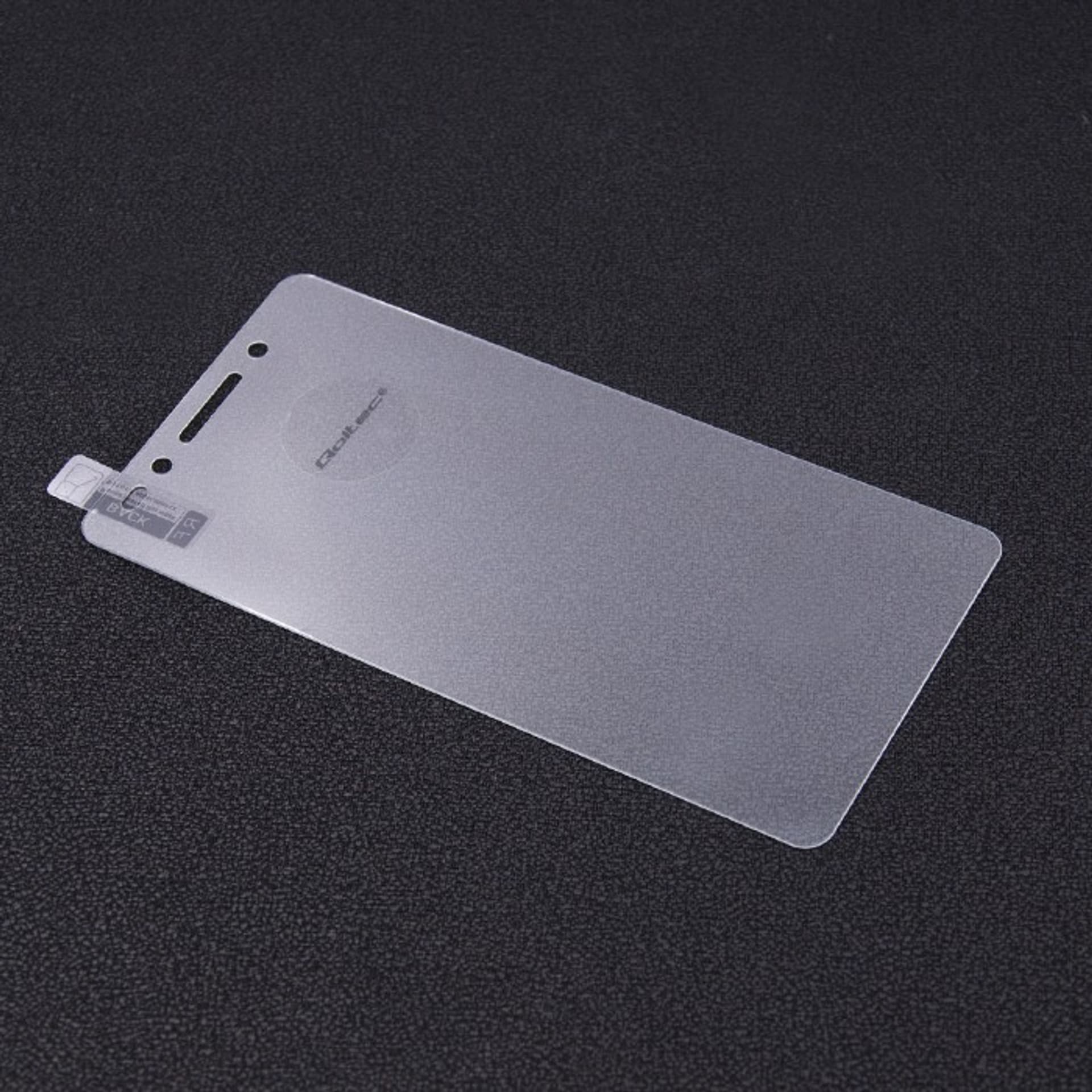 

Qoltec Hartowane szkło ochronne PREMIUM do Huawei Honor 7 (0NC)