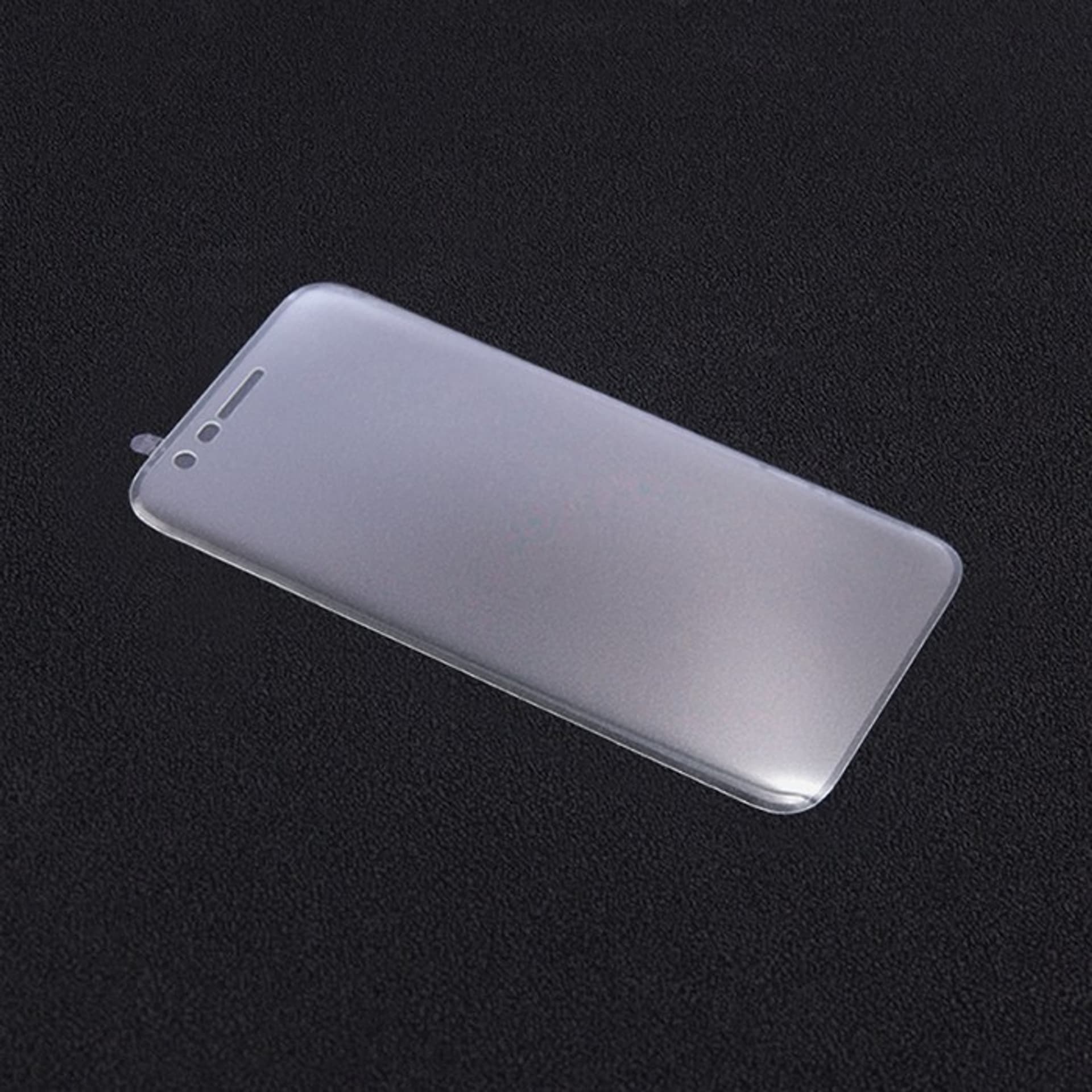 

Qoltec Hartowane szkło ochronne PREMIUM do LG K10 (0NC)