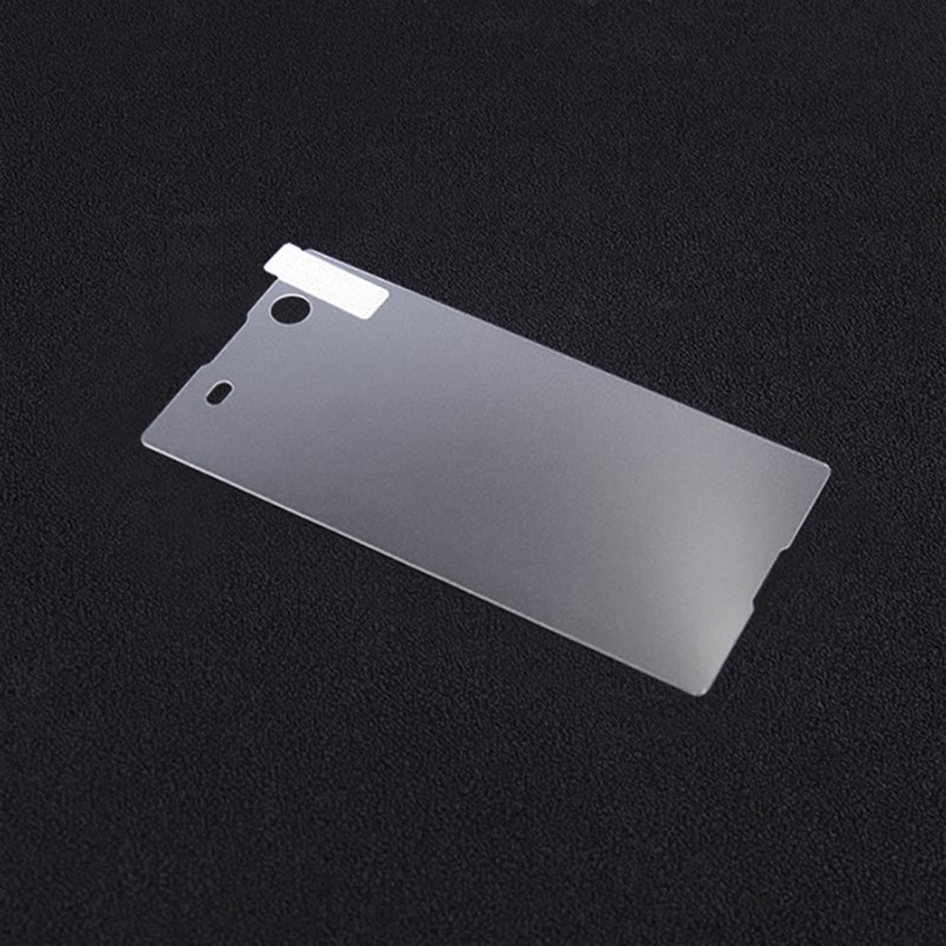 

Qoltec Hartowane szkło ochronne PREMIUM do Sony Xperia M5 (0NC)