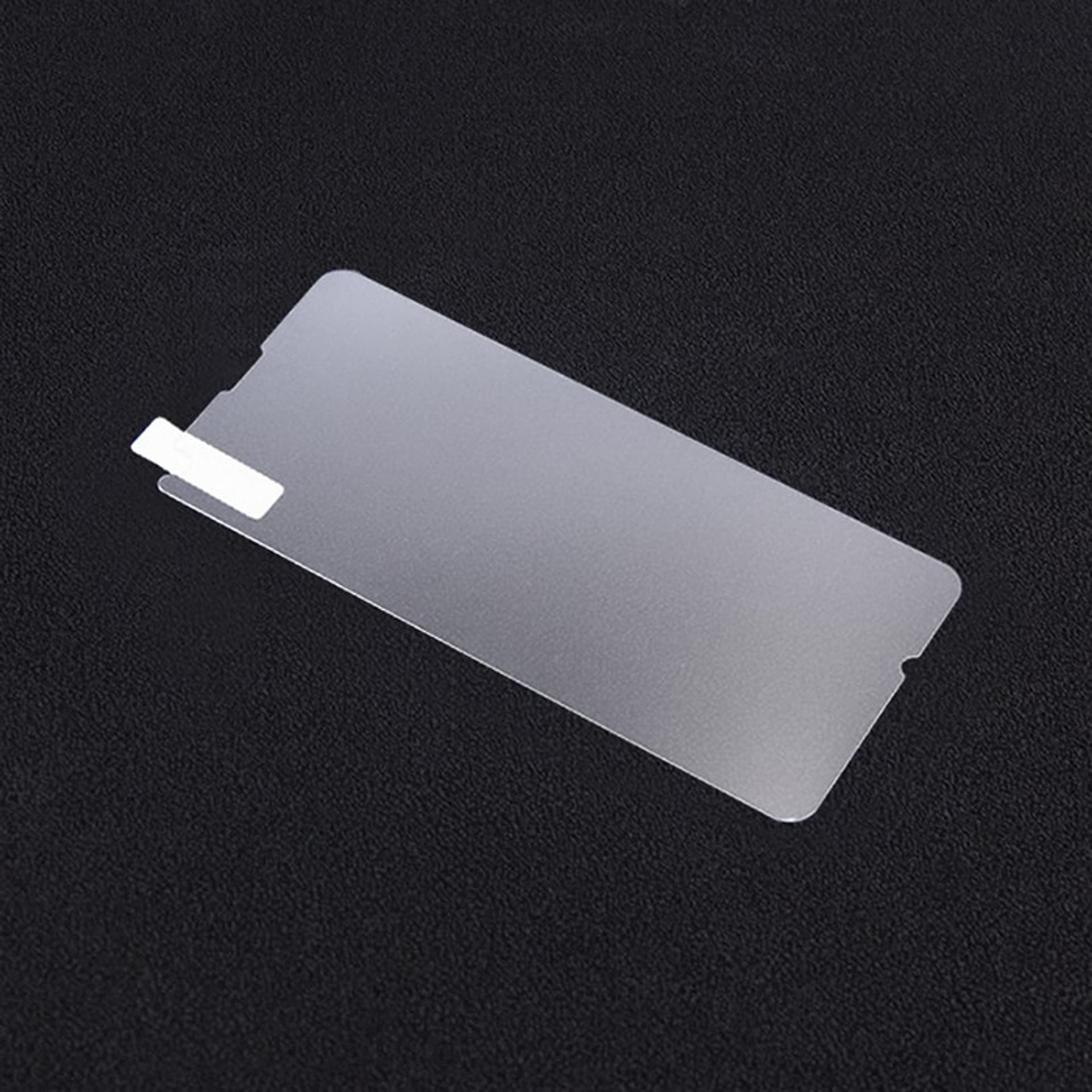

Qoltec Hartowane szkło ochronne PREMIUM do Nokia Lumia 640 (0NC)