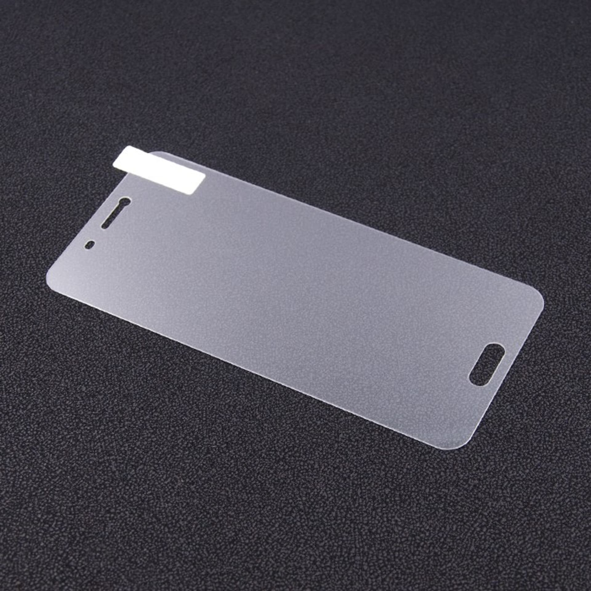 

Qoltec Hartowane szkło ochronne PREMIUM do Xiaomi Mi5 (0NC)