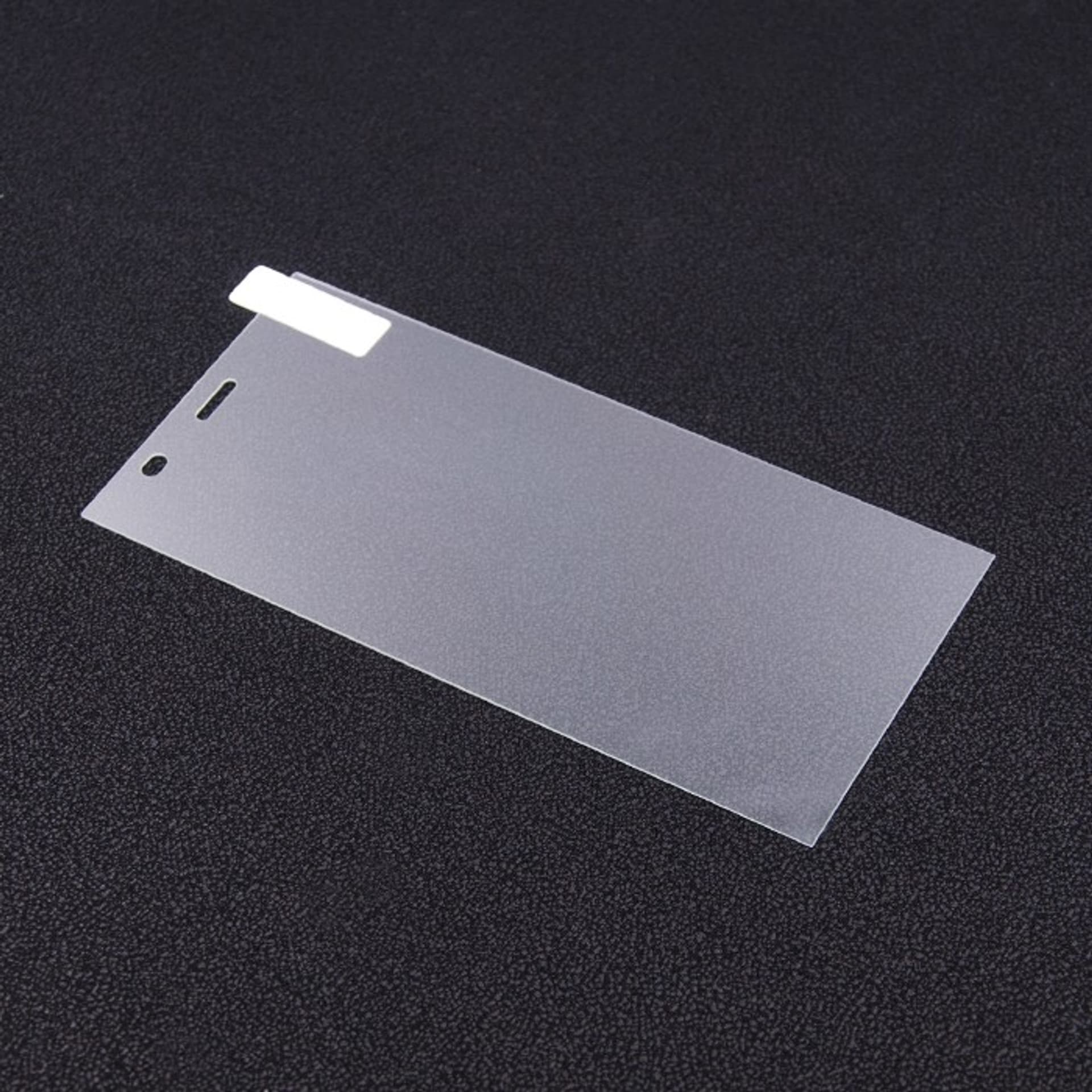 

Qoltec Hartowane szkło ochronne PREMIUM do Xiaomi Redmi 3S (0NC)