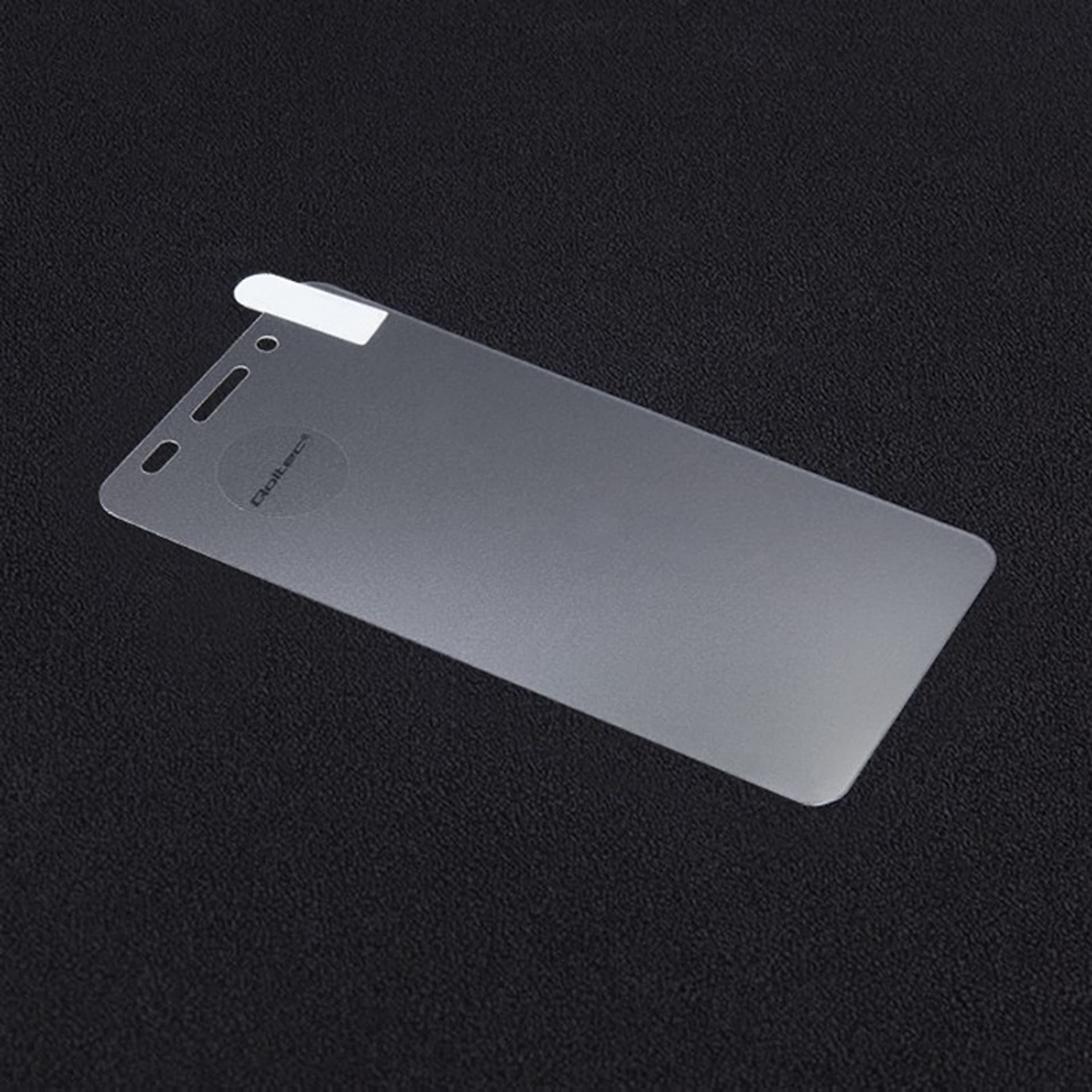 

Qoltec Hartowane szkło ochronne PREMIUM do Huawei Y6 II (0NC)
