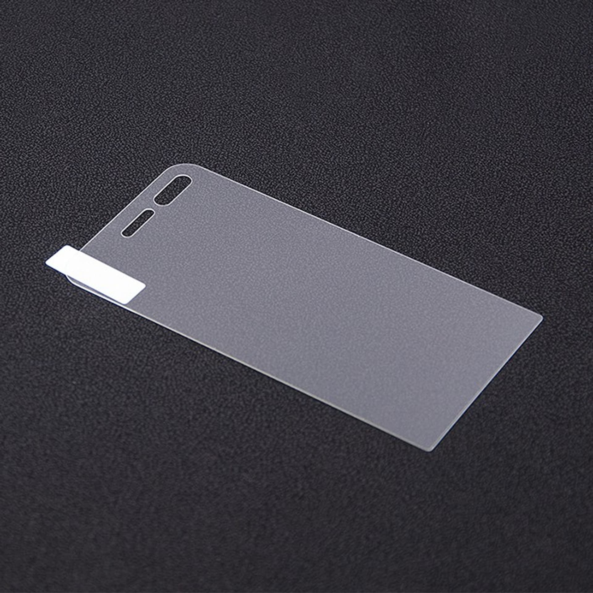 

Qoltec Hartowane szkło ochronne PREMIUM do Asus ZenFone Go (0NC)