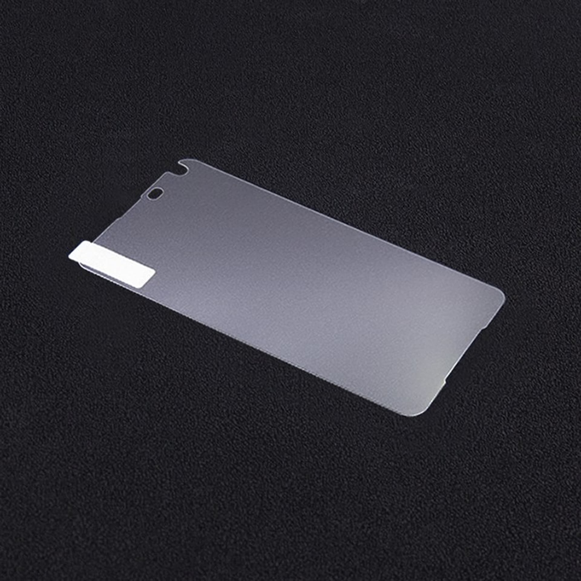 

Qoltec Hartowane szkło ochronne PREMIUM do Nokia Lumia 650 (0NC)
