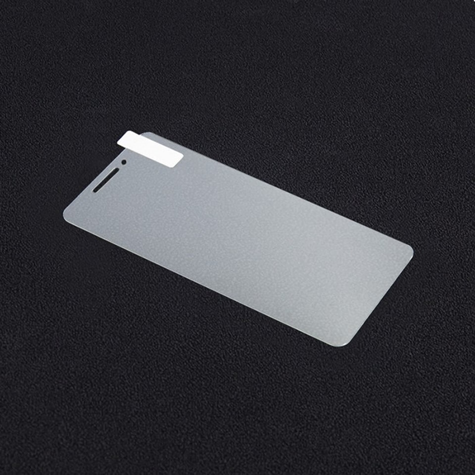 

Qoltec Hartowane szkło ochronne PREMIUM do Xiaomi REDMI 4A (0NC)