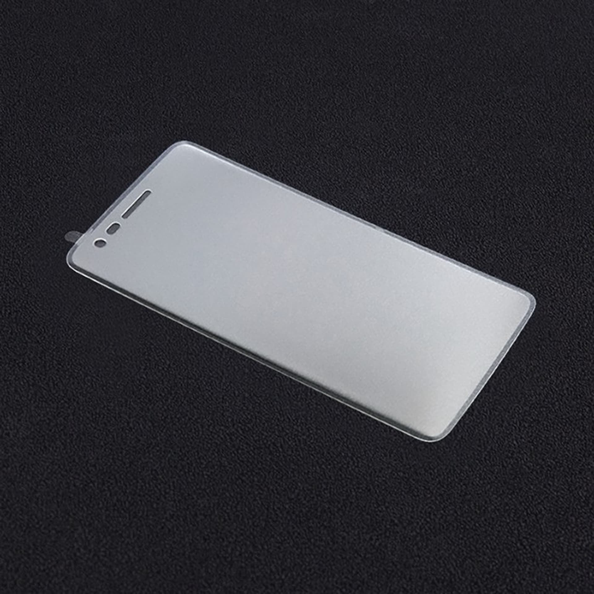 

Qoltec Hartowane szkło ochronne PREMIUM do LG K10 2017 | PEŁNE (0NC)