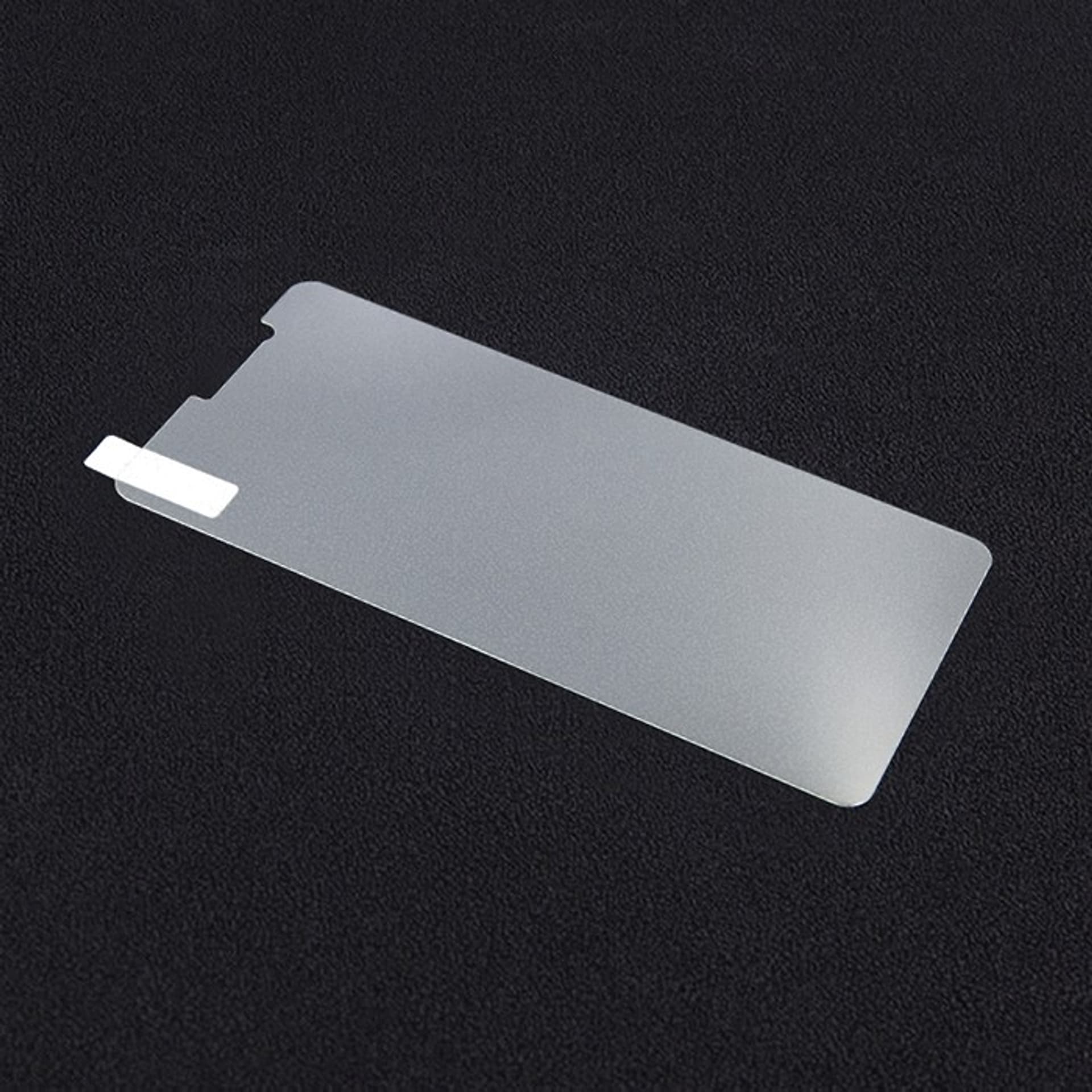 

Qoltec Hartowane szkło ochronne PREMIUM do Huawei Mate 9 Dual SIM (0NC)
