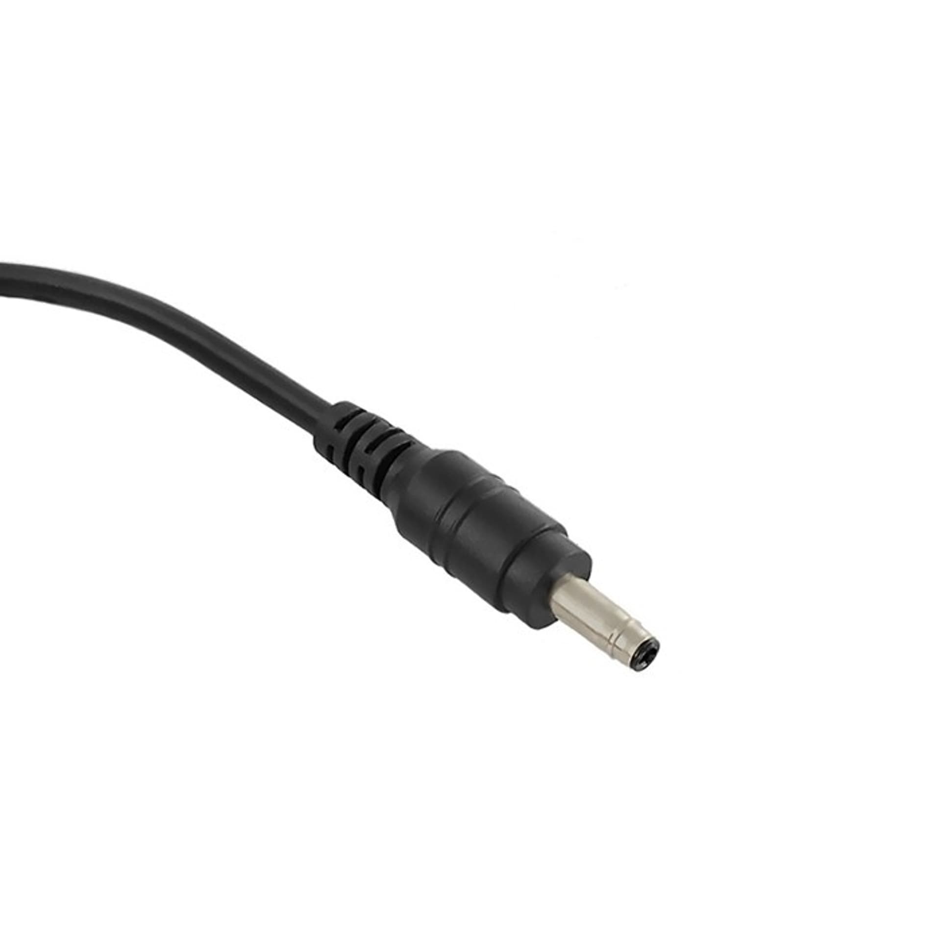 

Qoltec Zasilacz samochodowy do HP 90W | 18.5V | 4.9A | 4.8*1.7 (0NC)