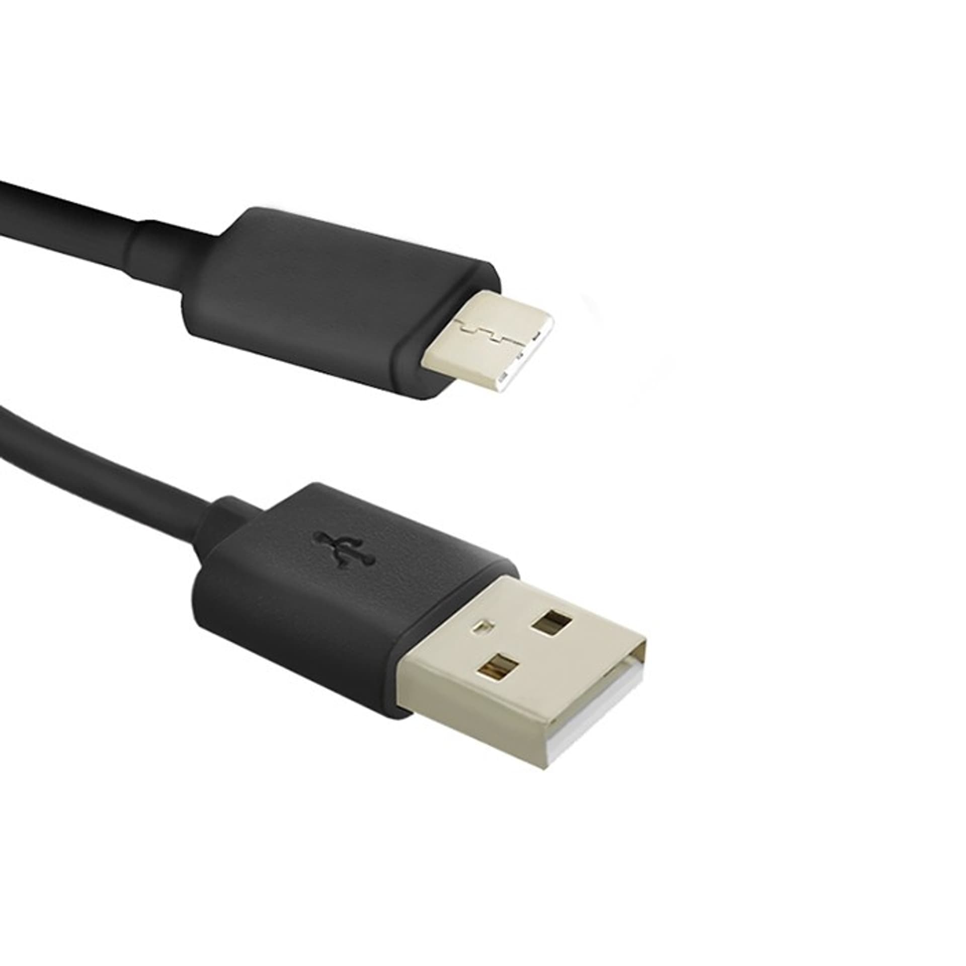 

Qoltec Ładowarka sieciowa 17W | 5V | 3.4A | 2xUSB + kabel USB typC (0NC)