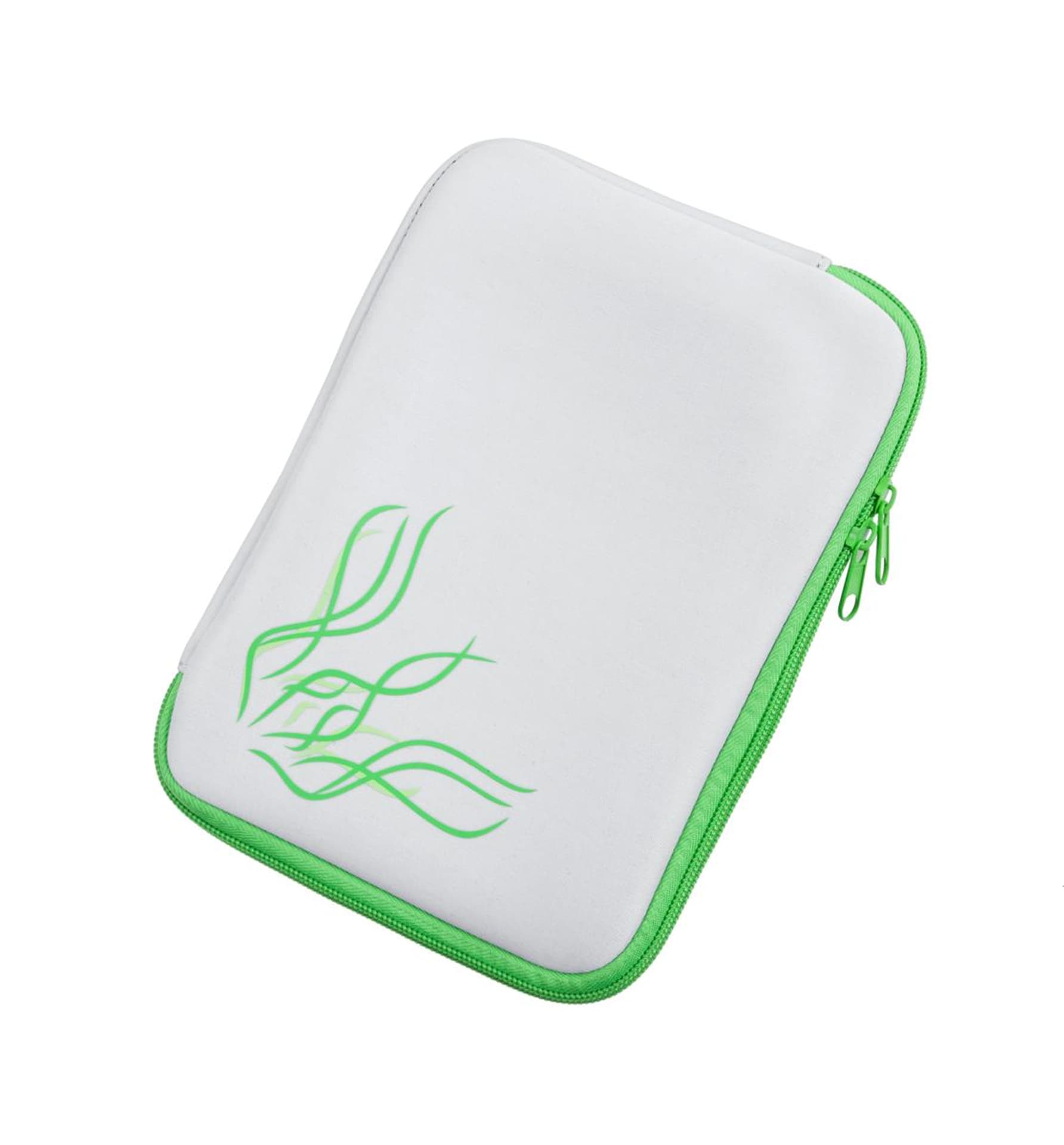 

Pokrowiec uniwersalny M-LIFE suwak na tablet 9.7cali