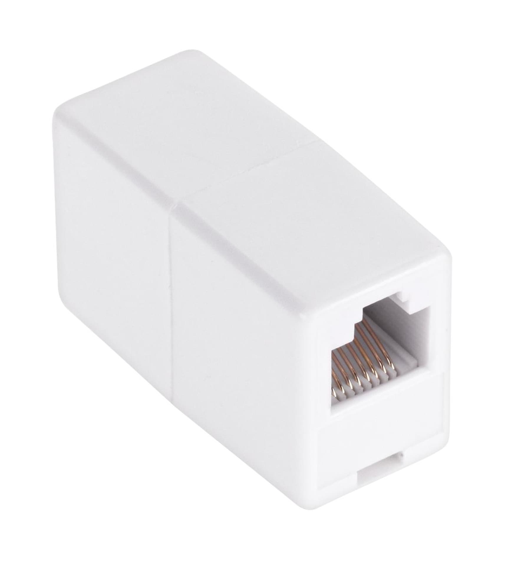 

Złącze RJ45 GN.-GN.SS6-6011