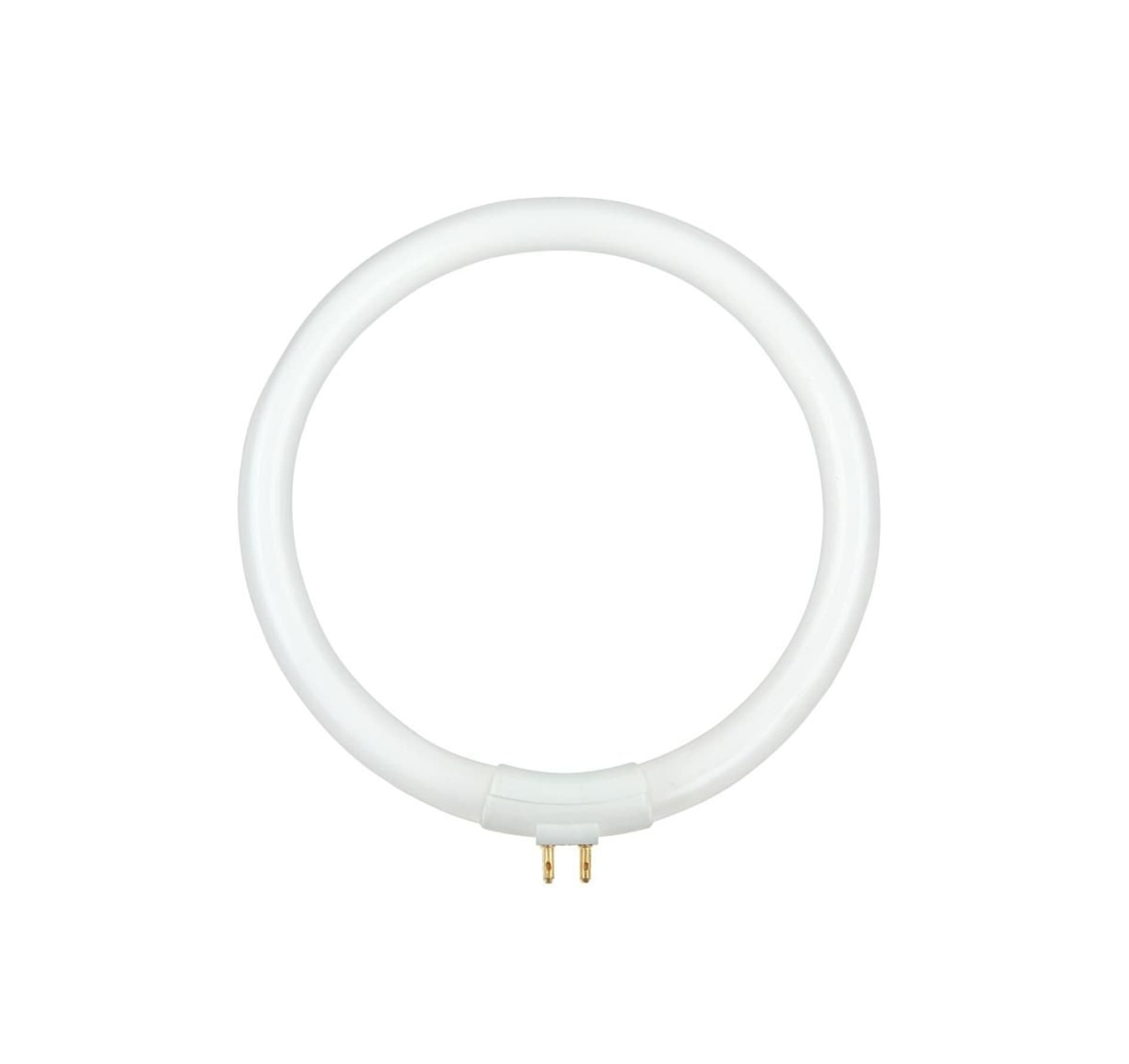 

Lampa T4 12W Rebel do lampy z lupą NAR0298